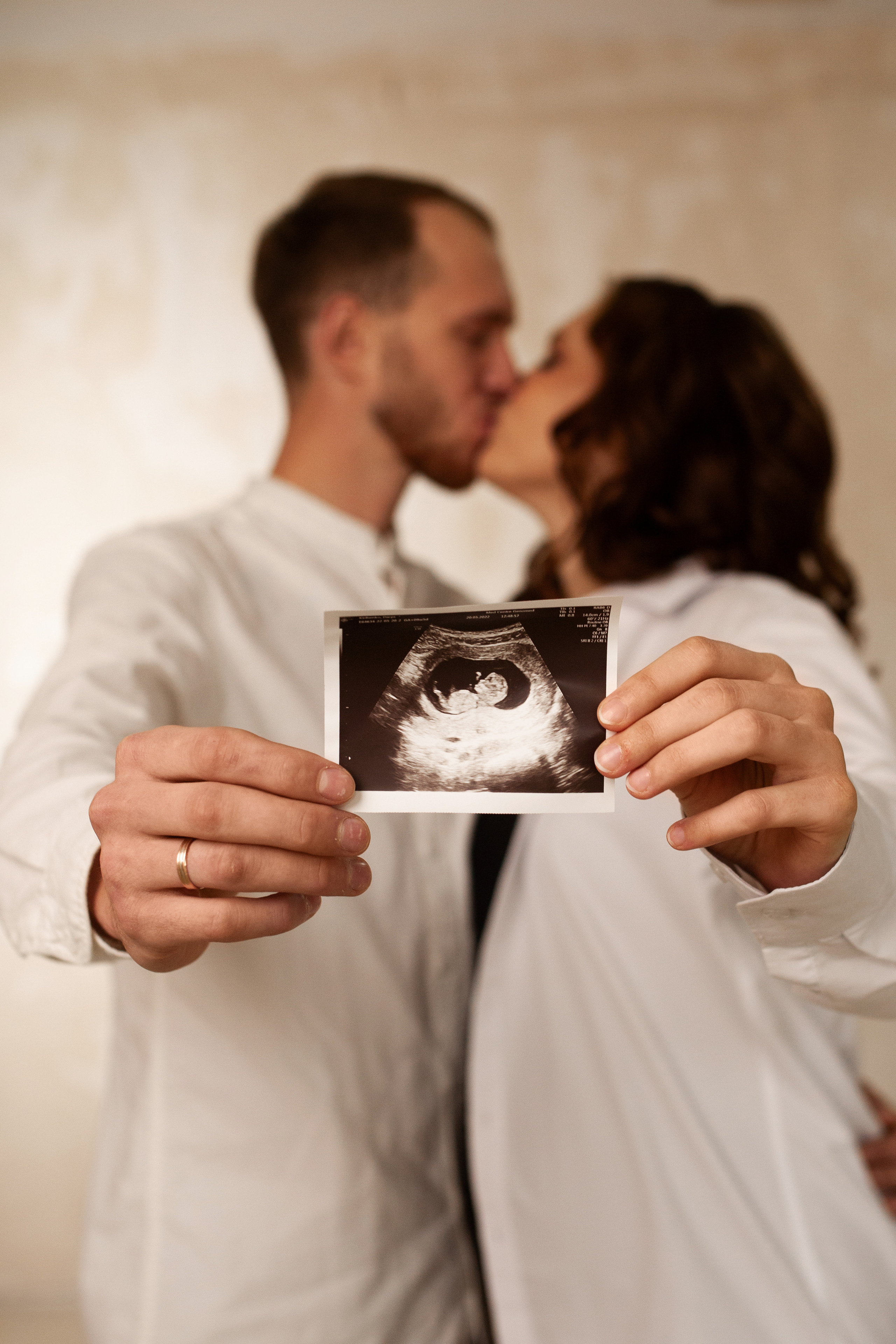 Беременность. Фотограф в Ростове-на-Дону Мария Аверина