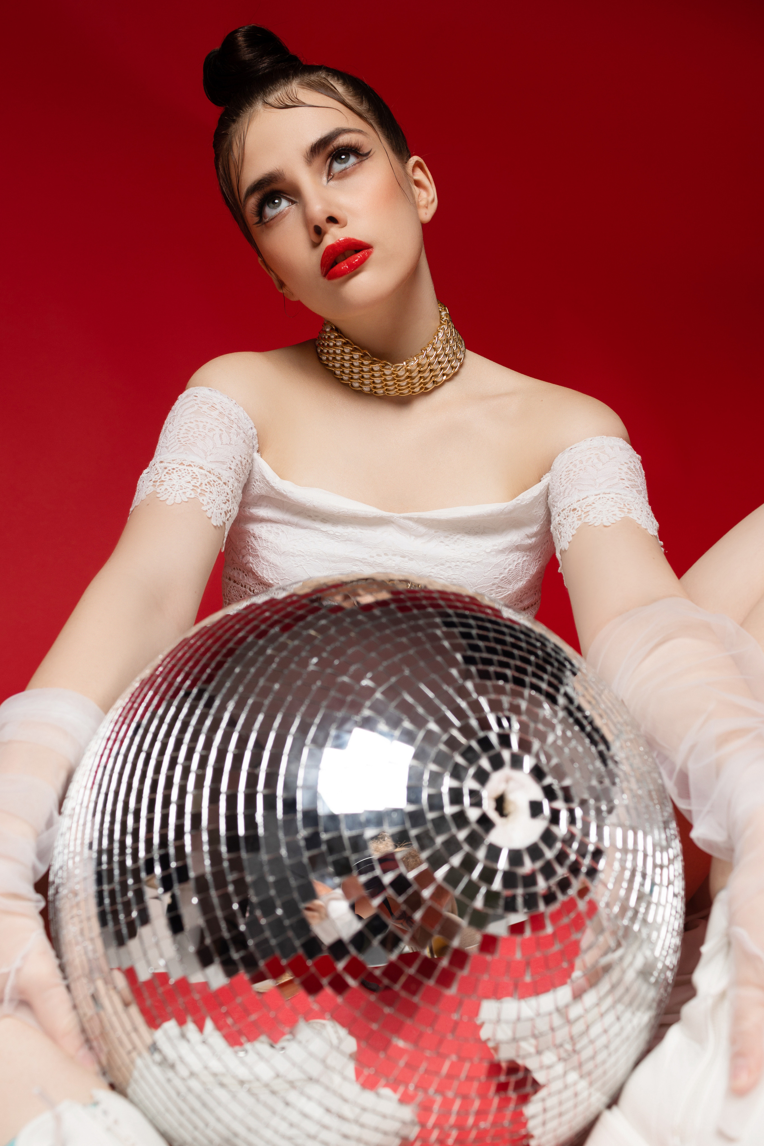 Елена. Фотограф в Ростове-на-Дону Мария Аверина