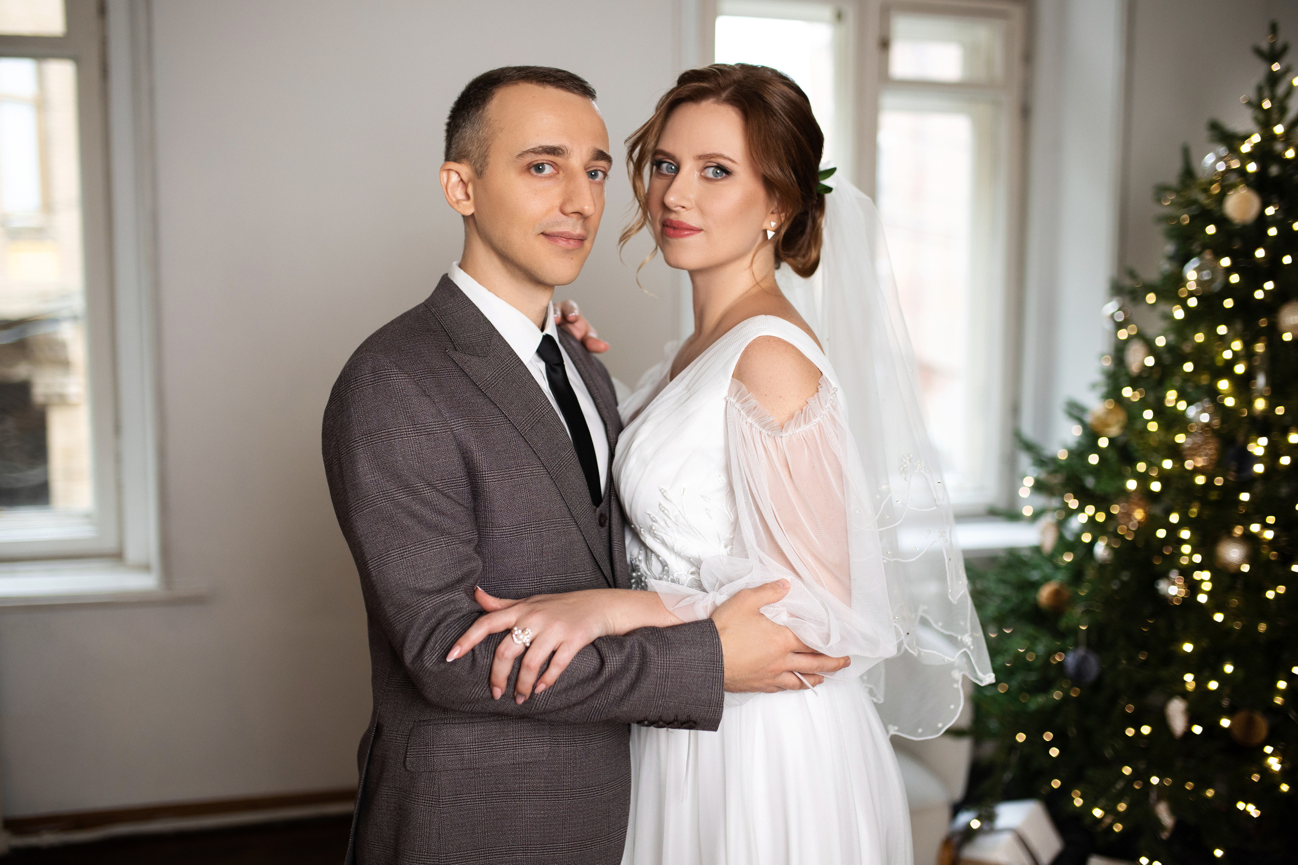 Fleur. Фотограф в Ростове-на-Дону Мария Аверина