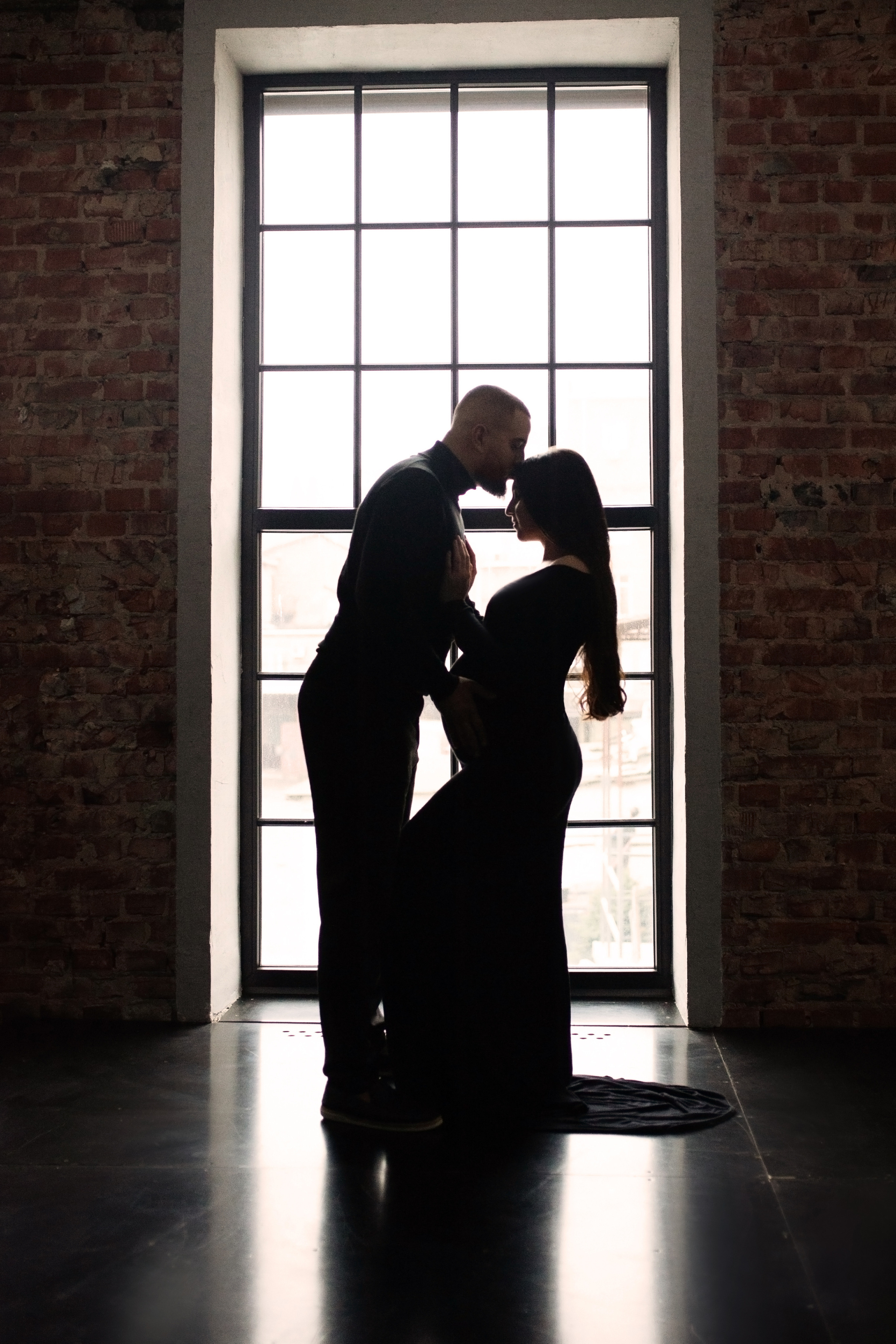 Беременность. Фотограф в Ростове-на-Дону Мария Аверина