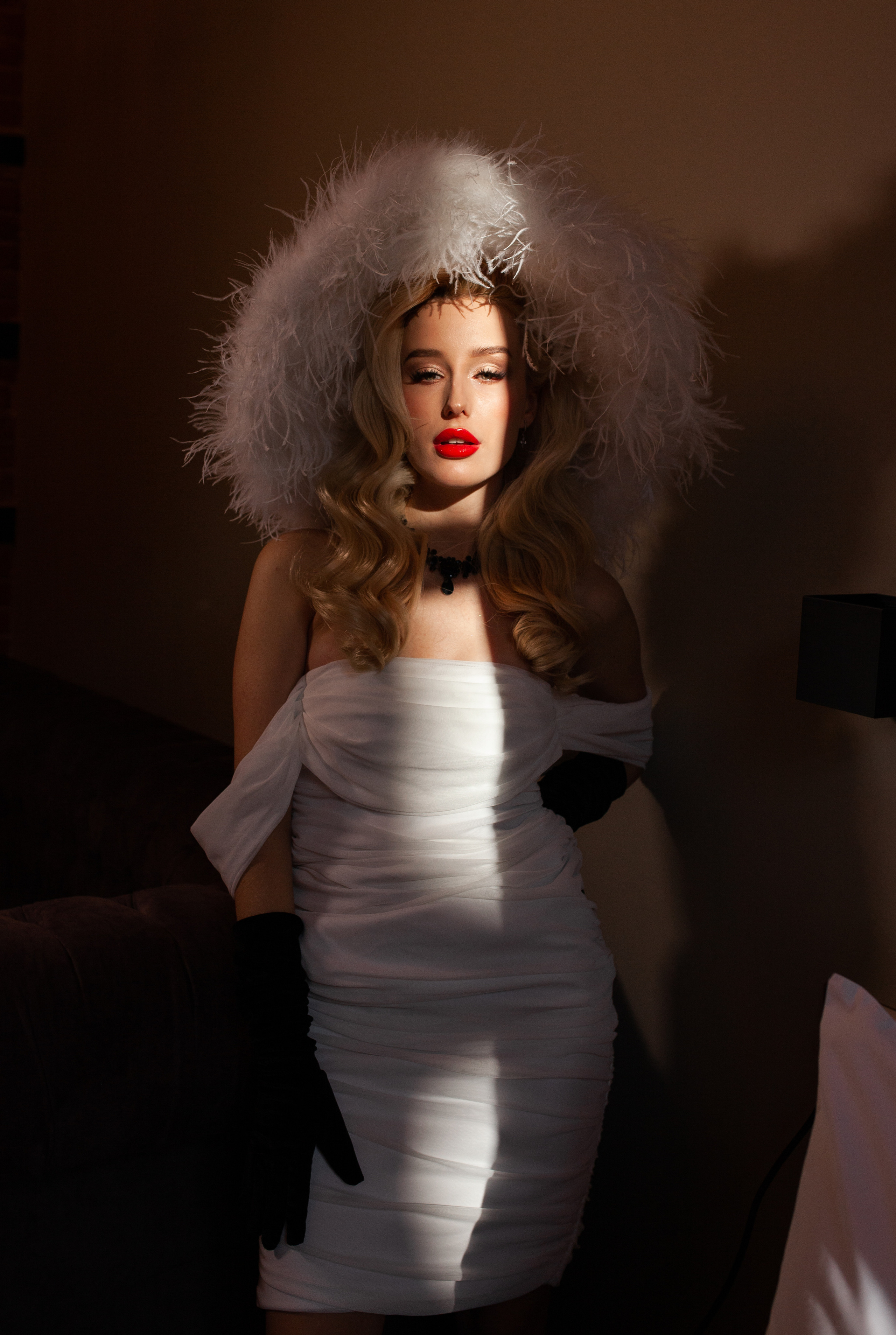 Sweet Girl. Фотограф в Ростове-на-Дону Мария Аверина