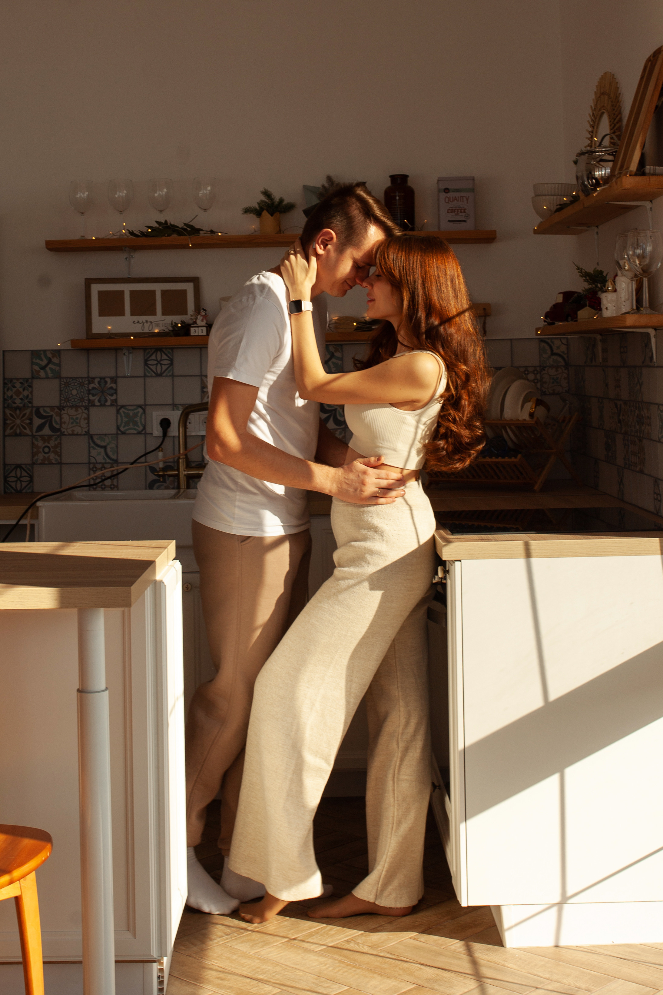 Cozy Home. Фотограф в Ростове-на-Дону Мария Аверина