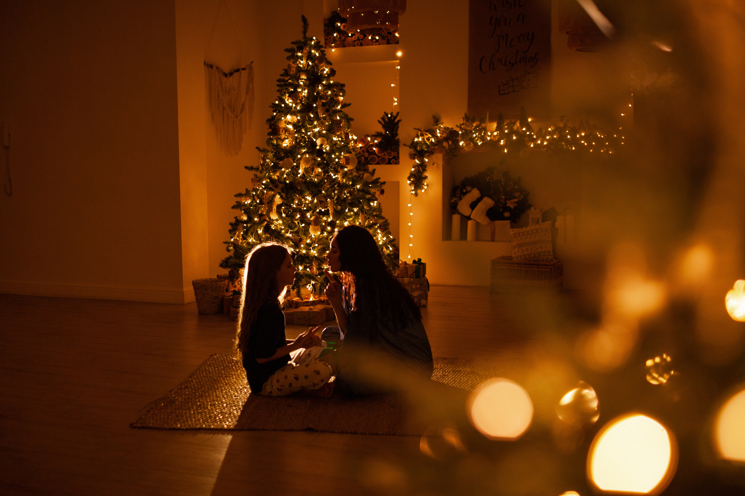 Семейные. Фотограф в Ростове-на-Дону Мария Аверина