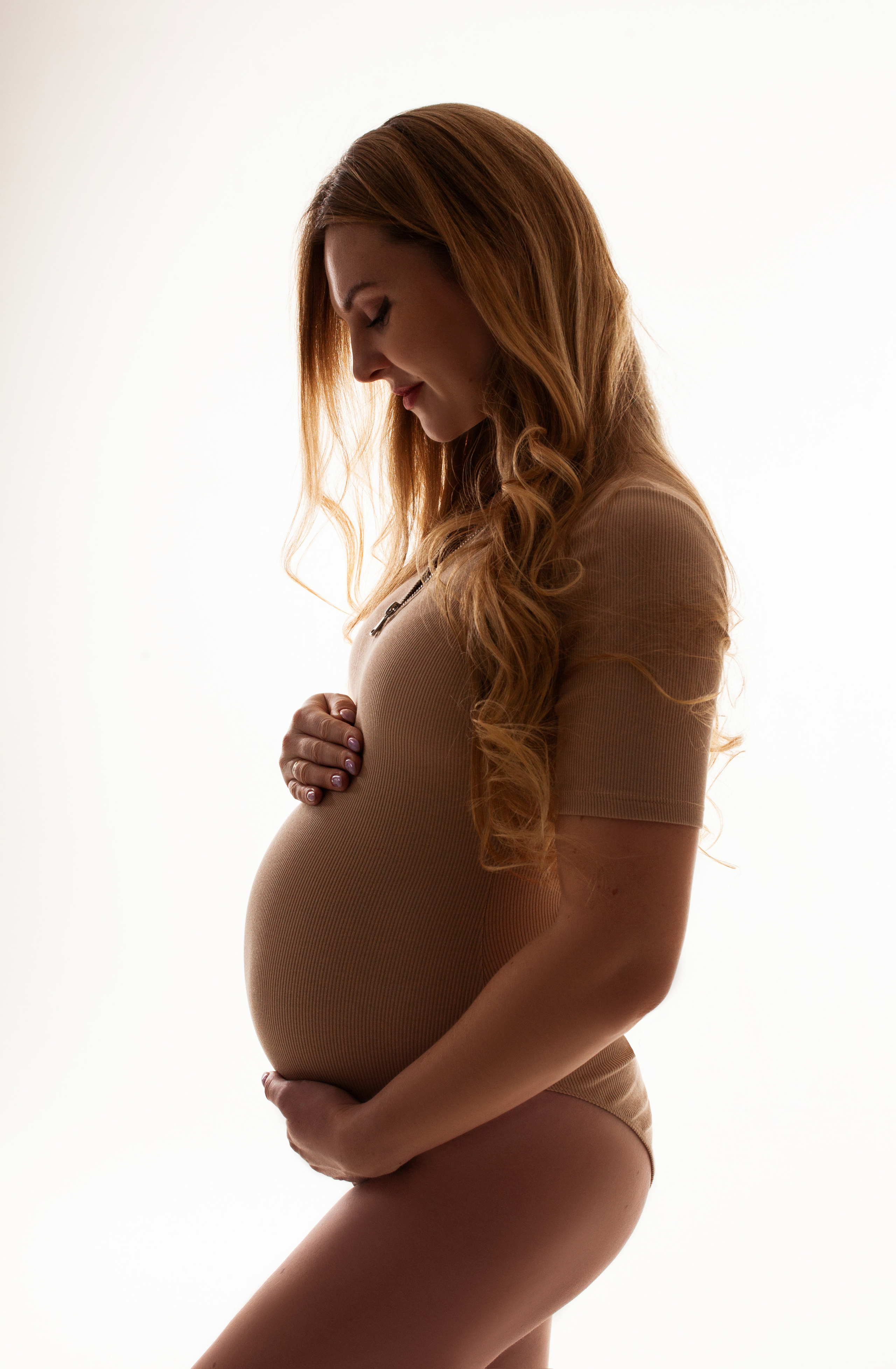 Беременность. Фотограф в Ростове-на-Дону Мария Аверина