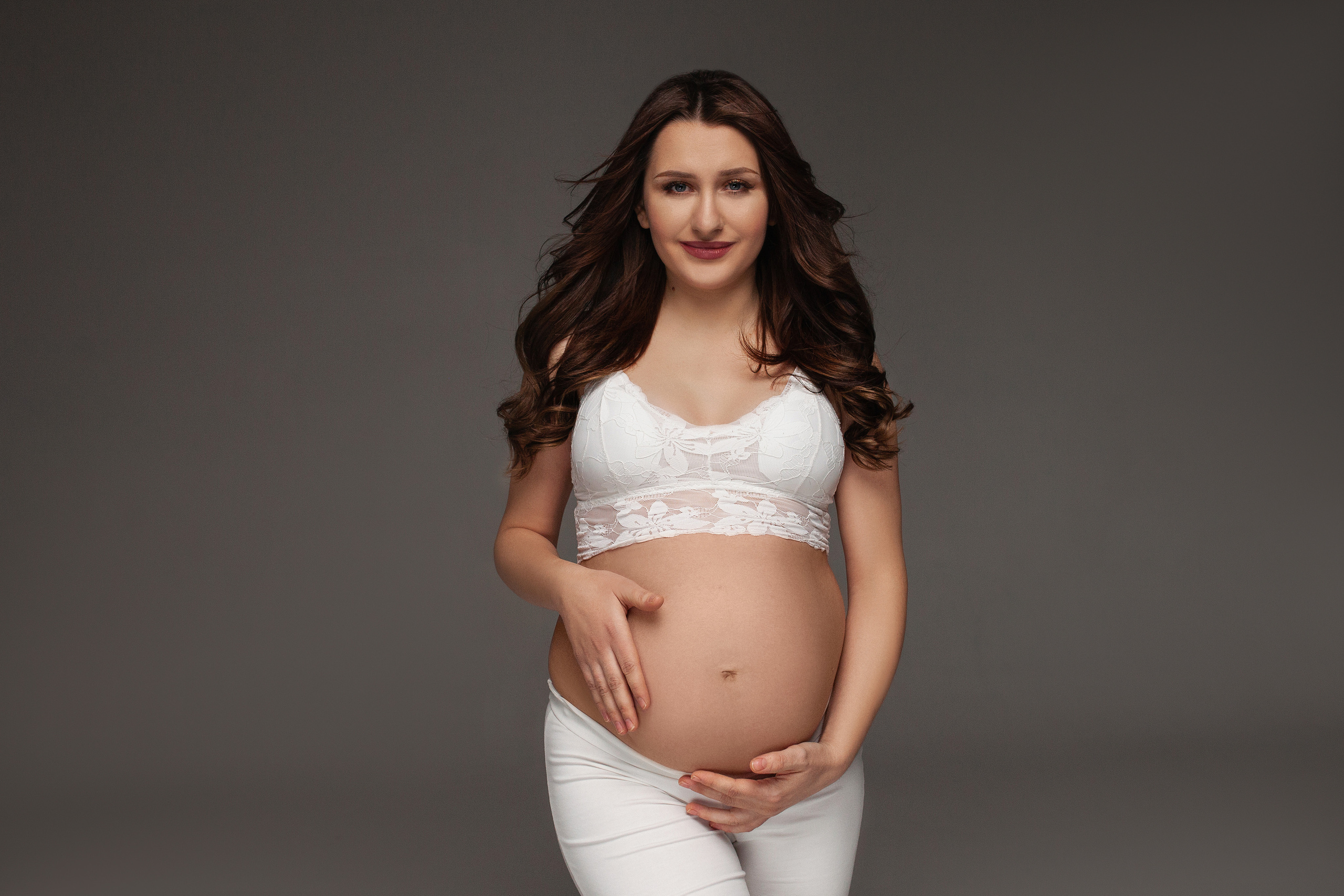 Беременность. Фотограф в Ростове-на-Дону Мария Аверина