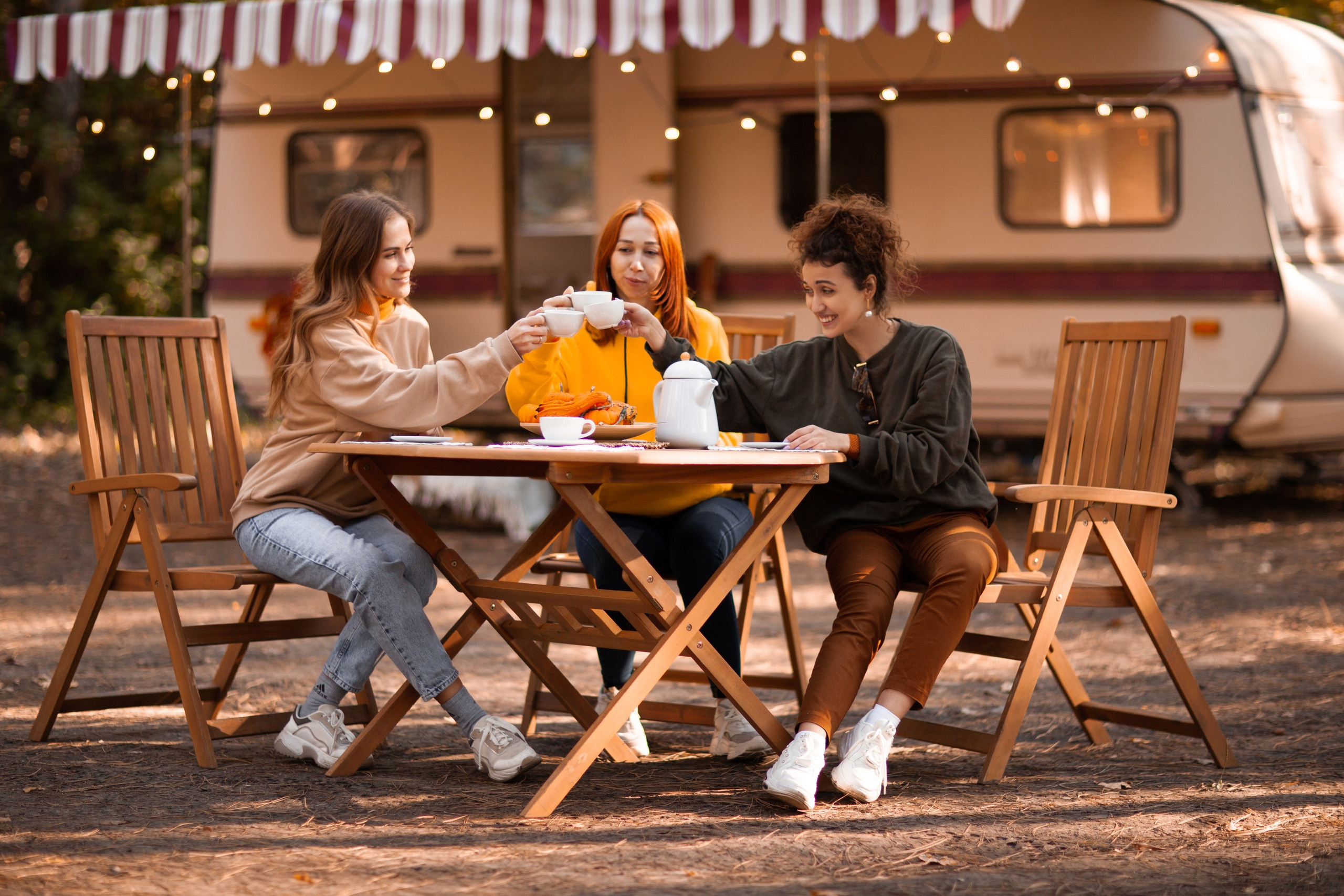 Обо мне. Фотограф в Ростове-на-Дону Мария Аверина