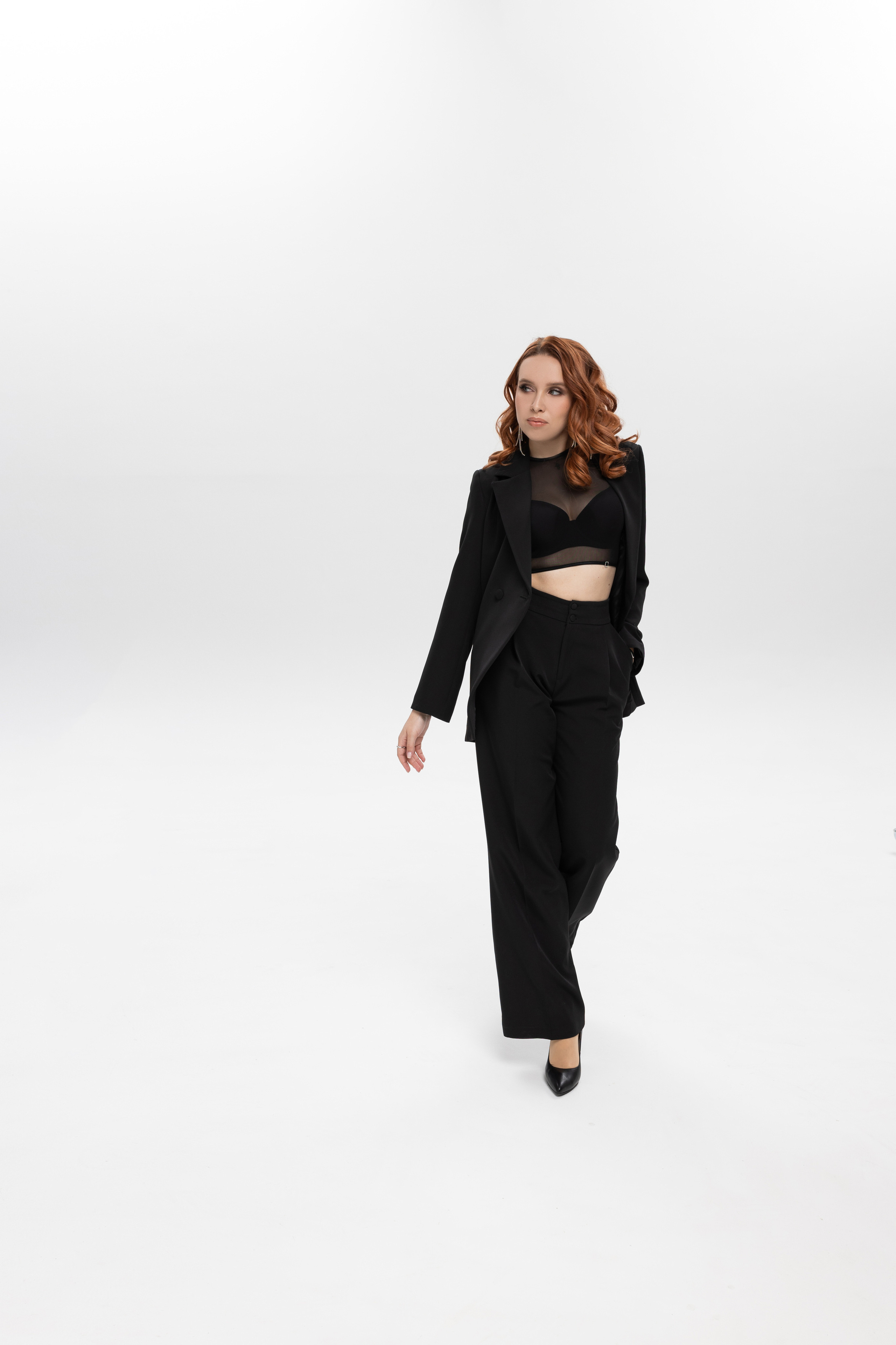 Дарья. Фотограф в Ростове-на-Дону Мария Аверина