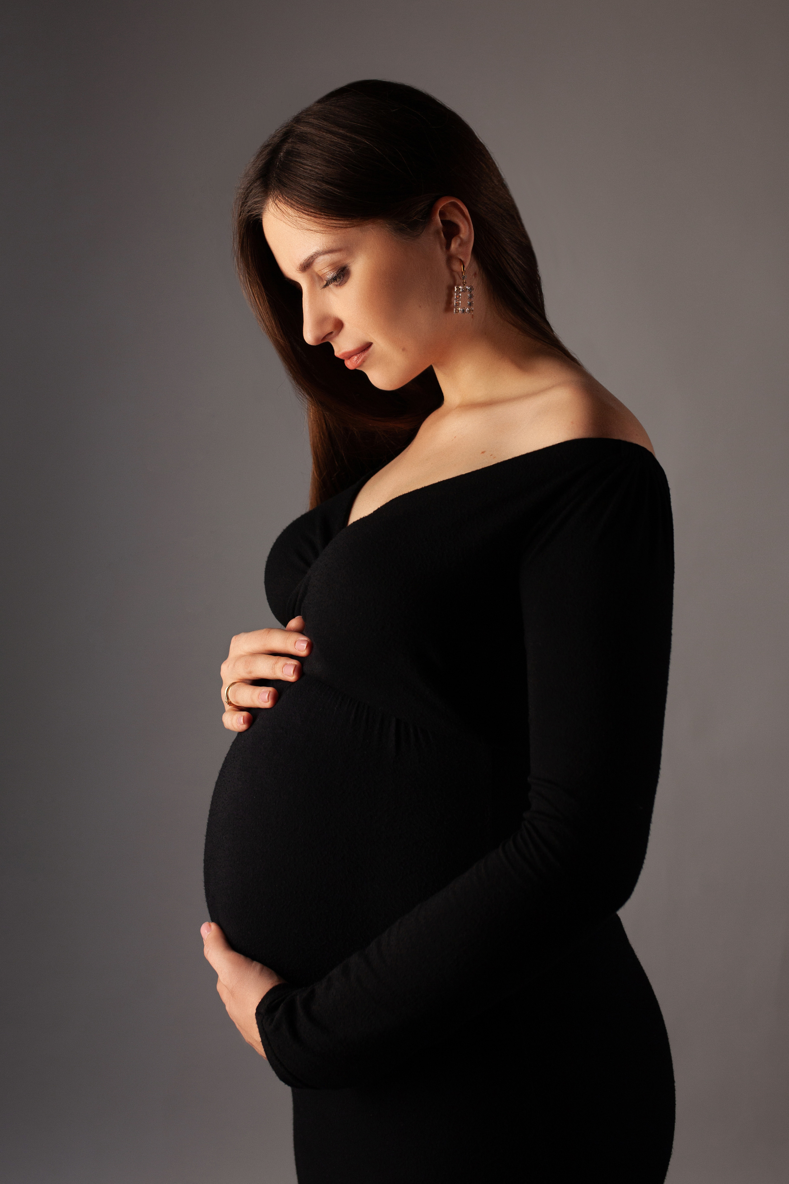 Беременность. Фотограф в Ростове-на-Дону Мария Аверина