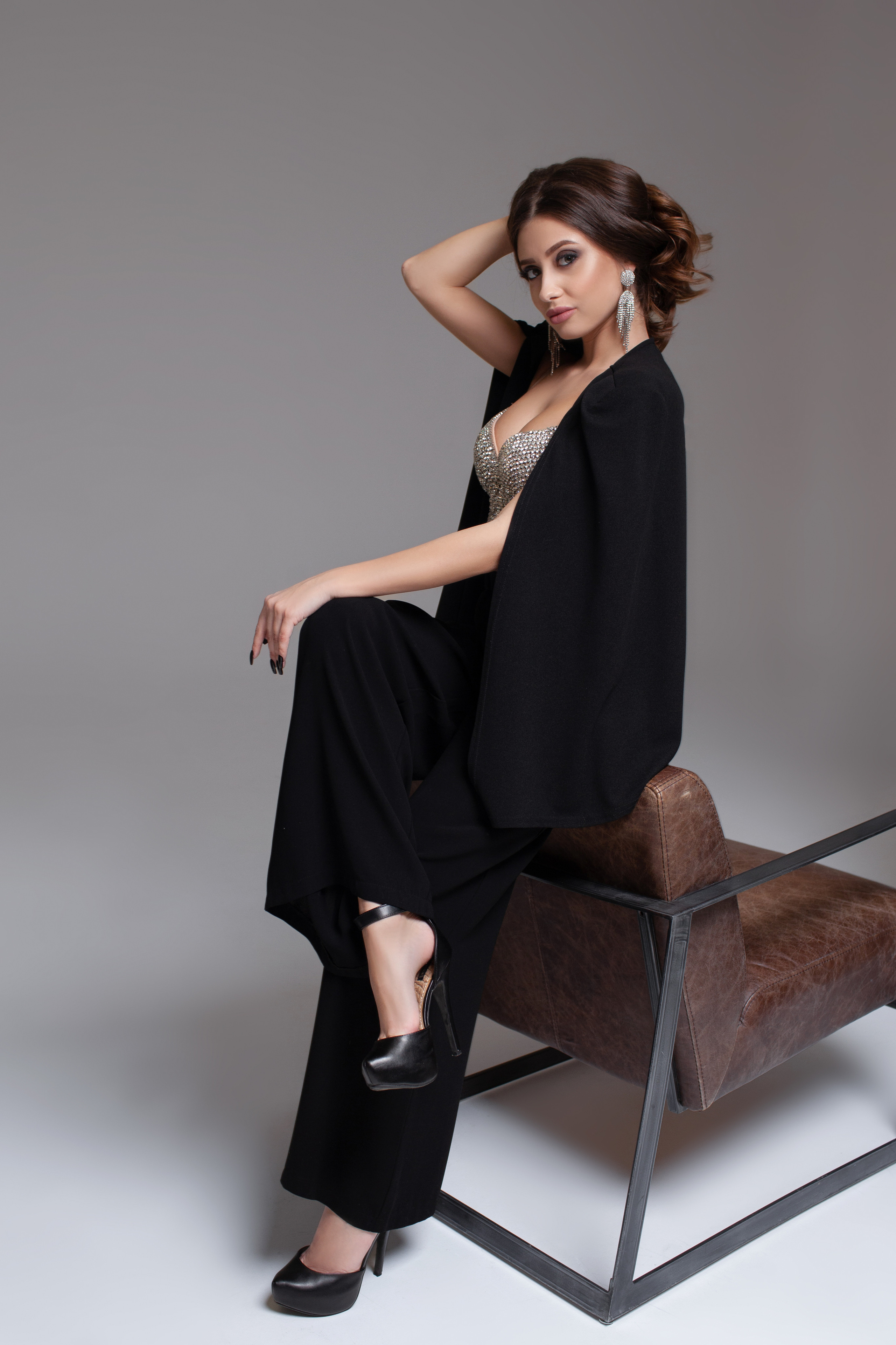 Red. Фотограф в Ростове-на-Дону Мария Аверина