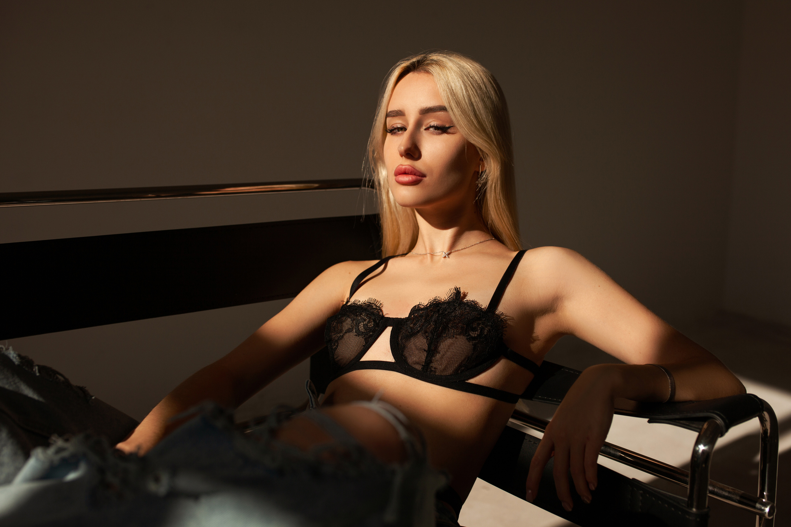 Анастасия. Фотограф в Ростове-на-Дону Мария Аверина