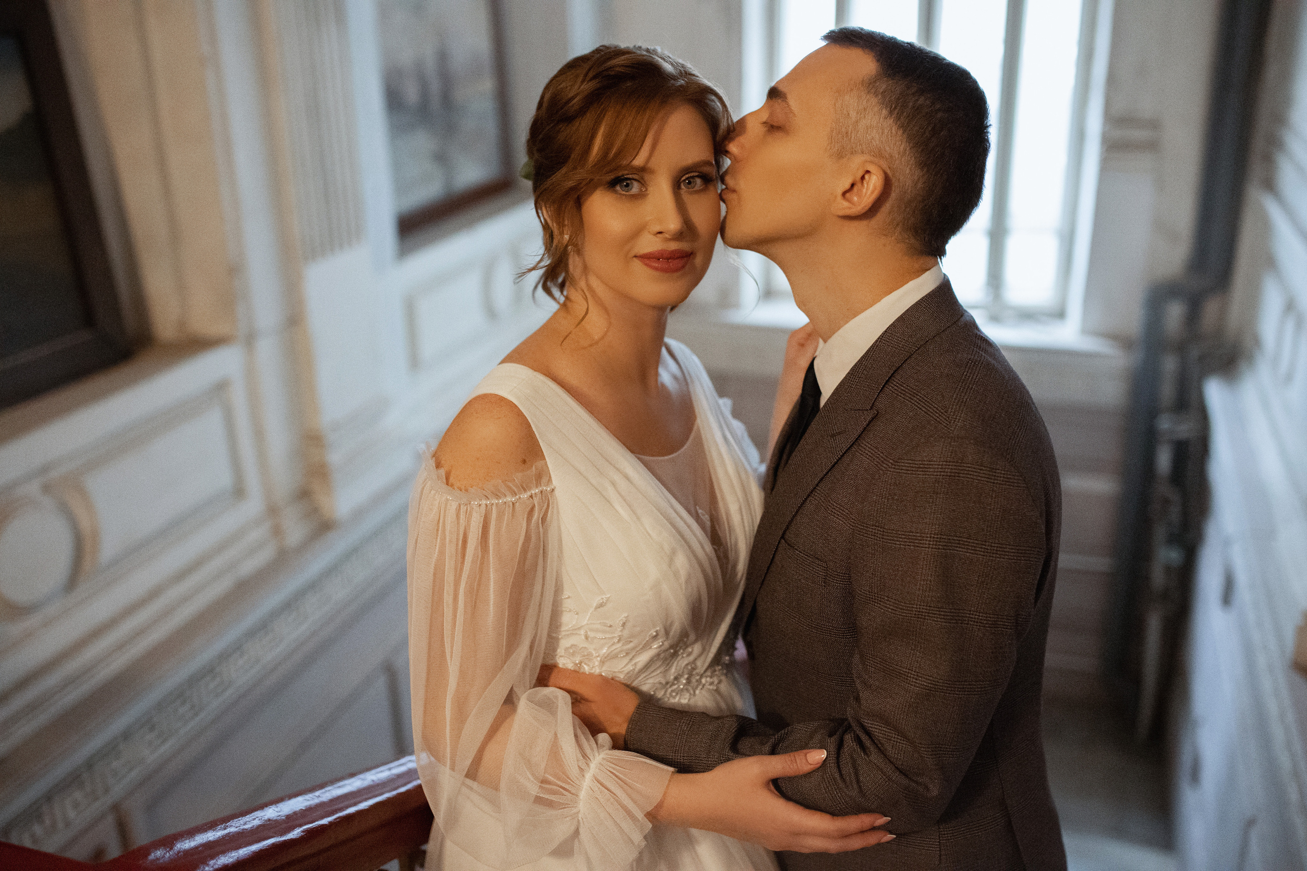 Fleur. Фотограф в Ростове-на-Дону Мария Аверина