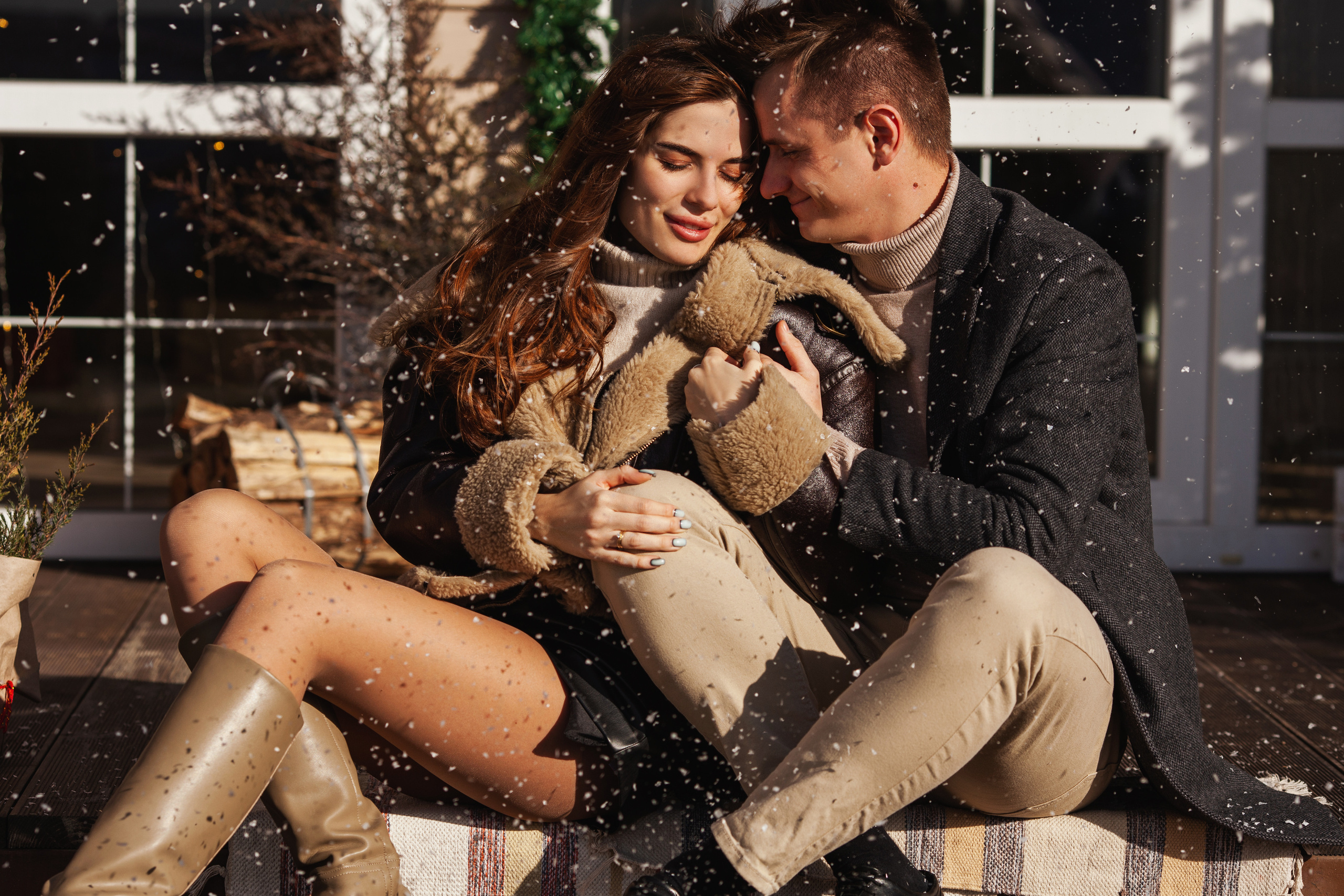 Cozy Home. Фотограф в Ростове-на-Дону Мария Аверина