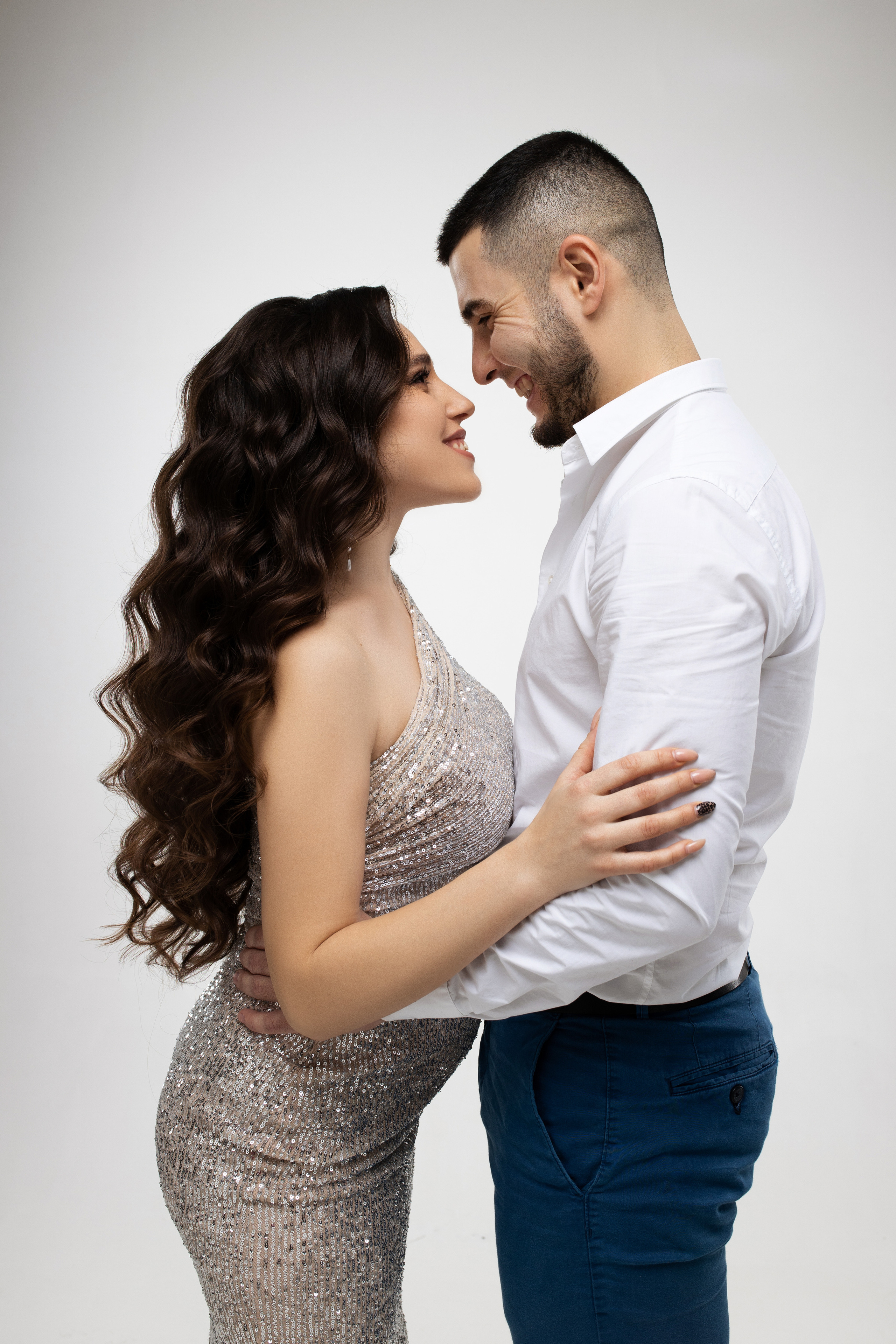 Беременность. Фотограф в Ростове-на-Дону Мария Аверина