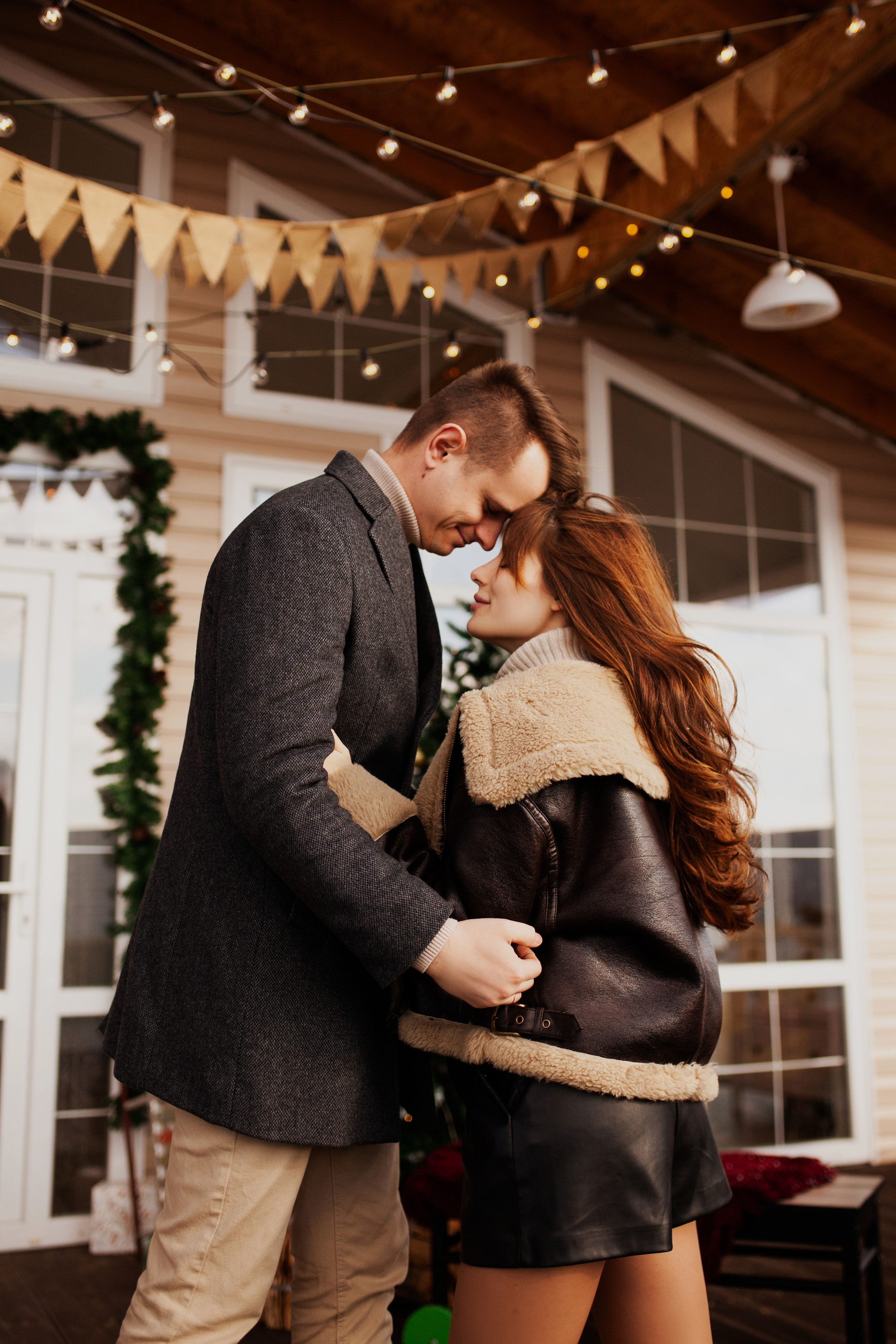 Cozy Home. Фотограф в Ростове-на-Дону Мария Аверина