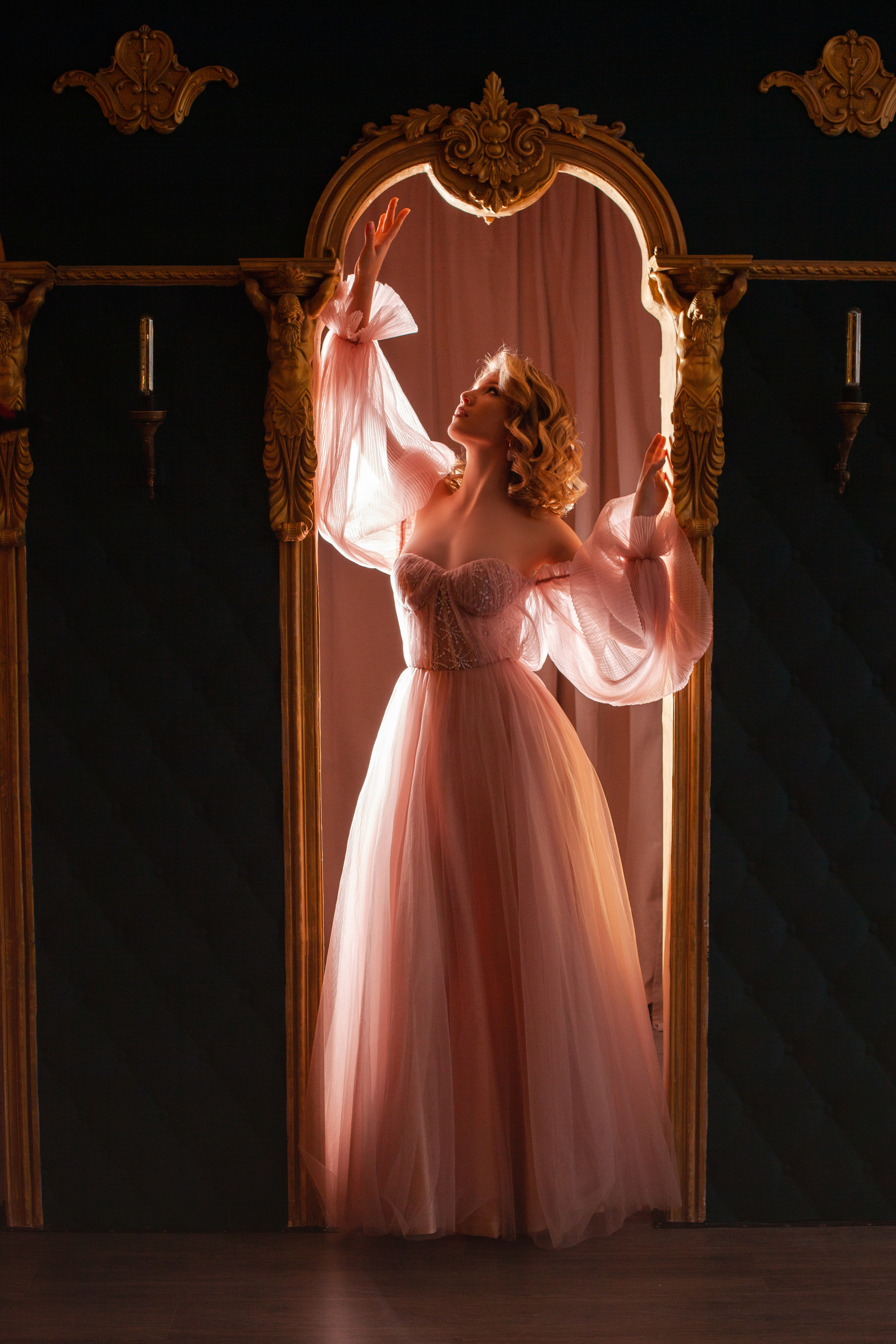 Алина. Фотограф в Ростове-на-Дону Мария Аверина