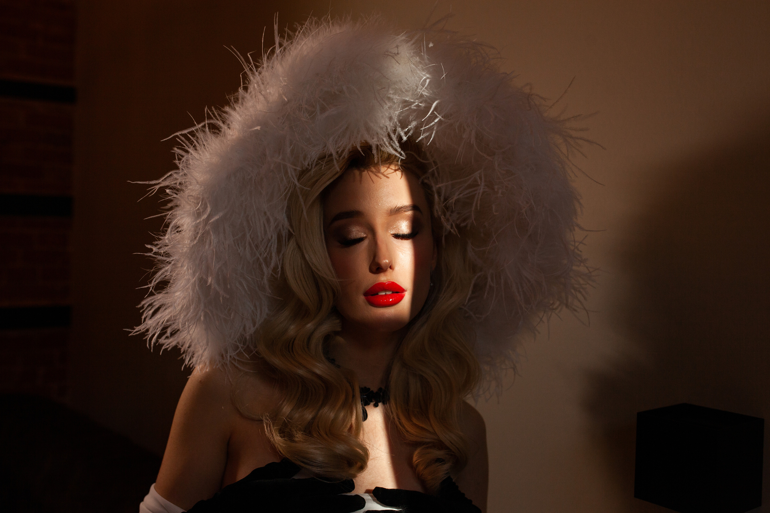 Sweet Girl. Фотограф в Ростове-на-Дону Мария Аверина