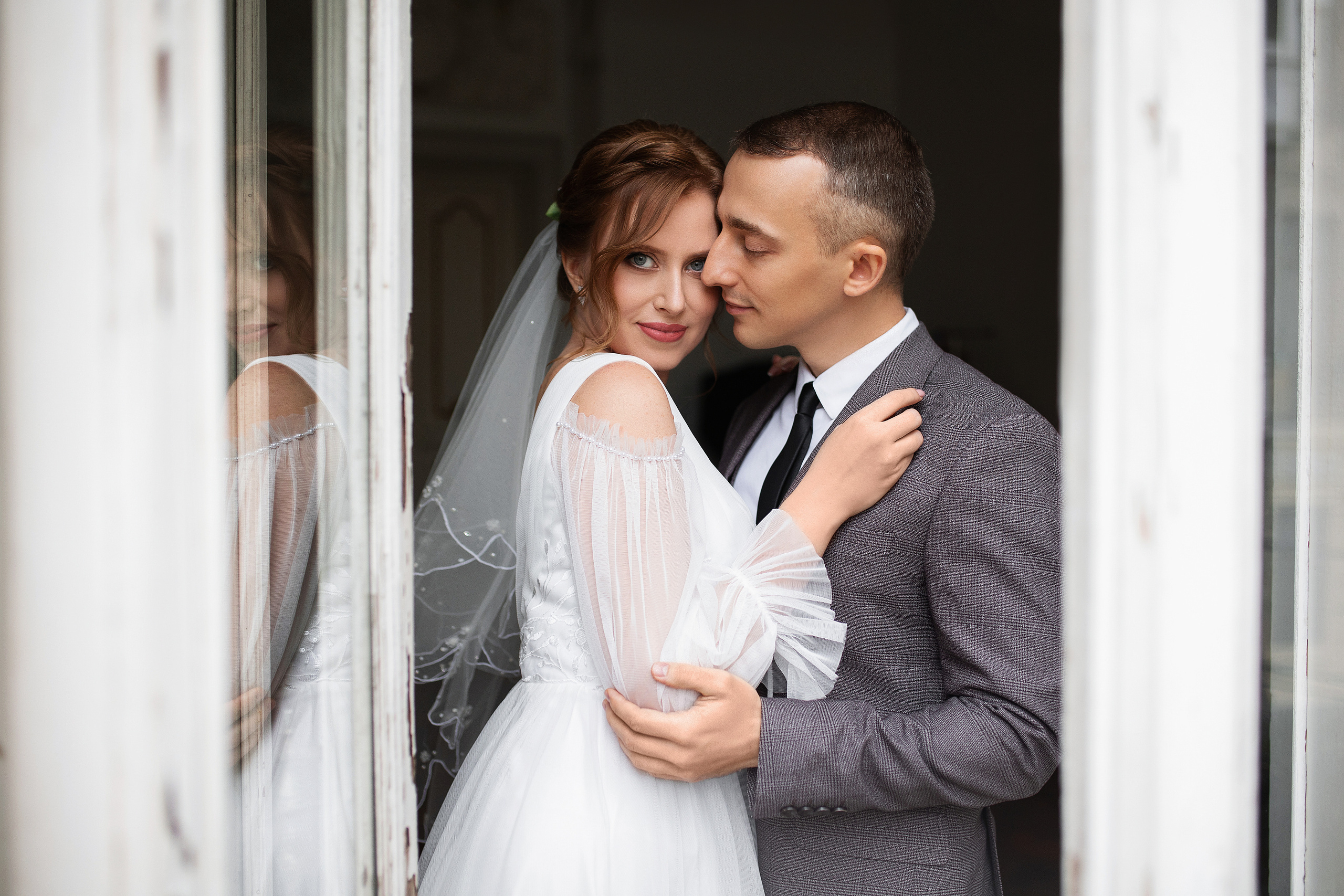 Fleur. Фотограф в Ростове-на-Дону Мария Аверина