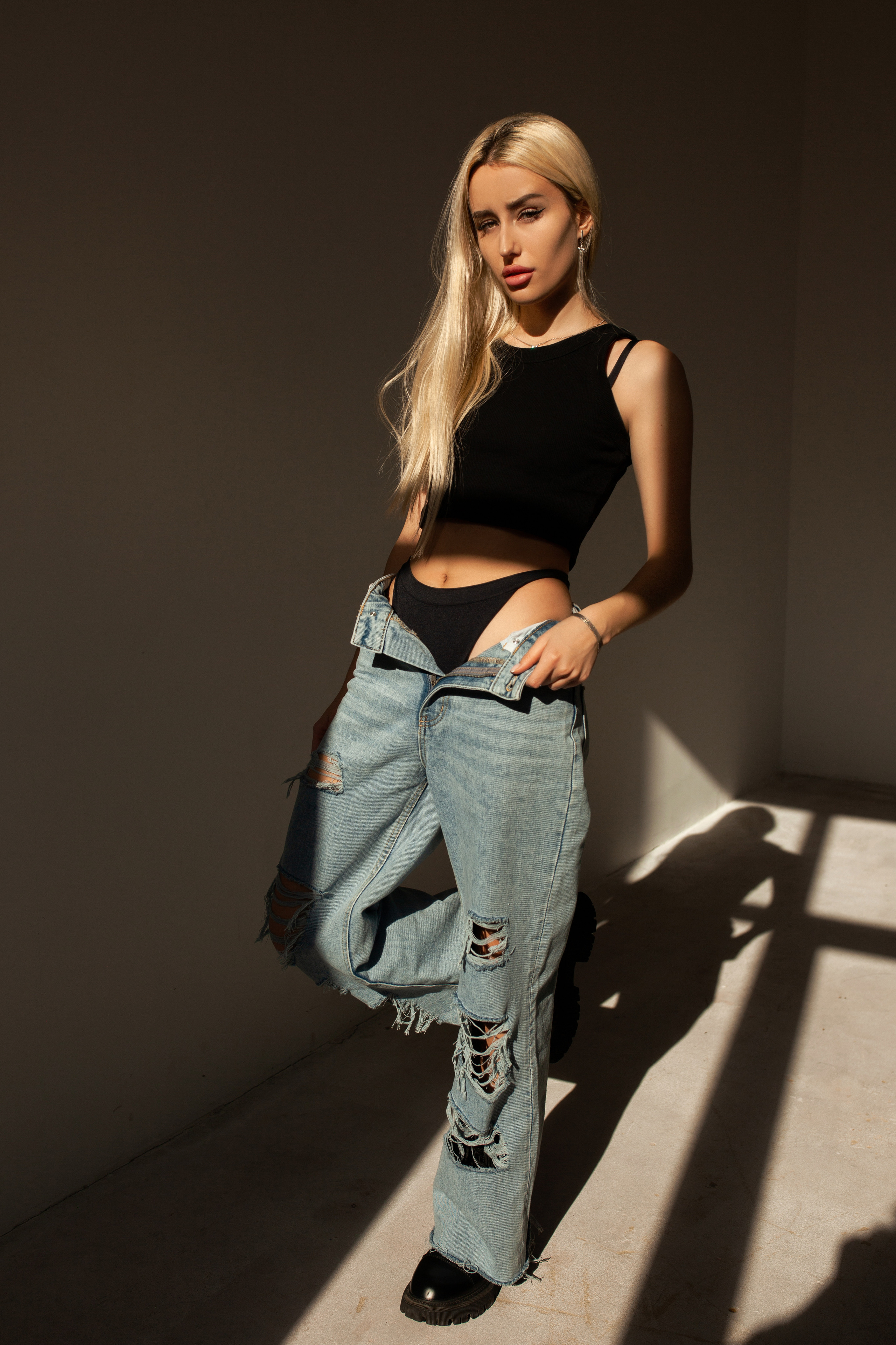 Анастасия. Фотограф в Ростове-на-Дону Мария Аверина