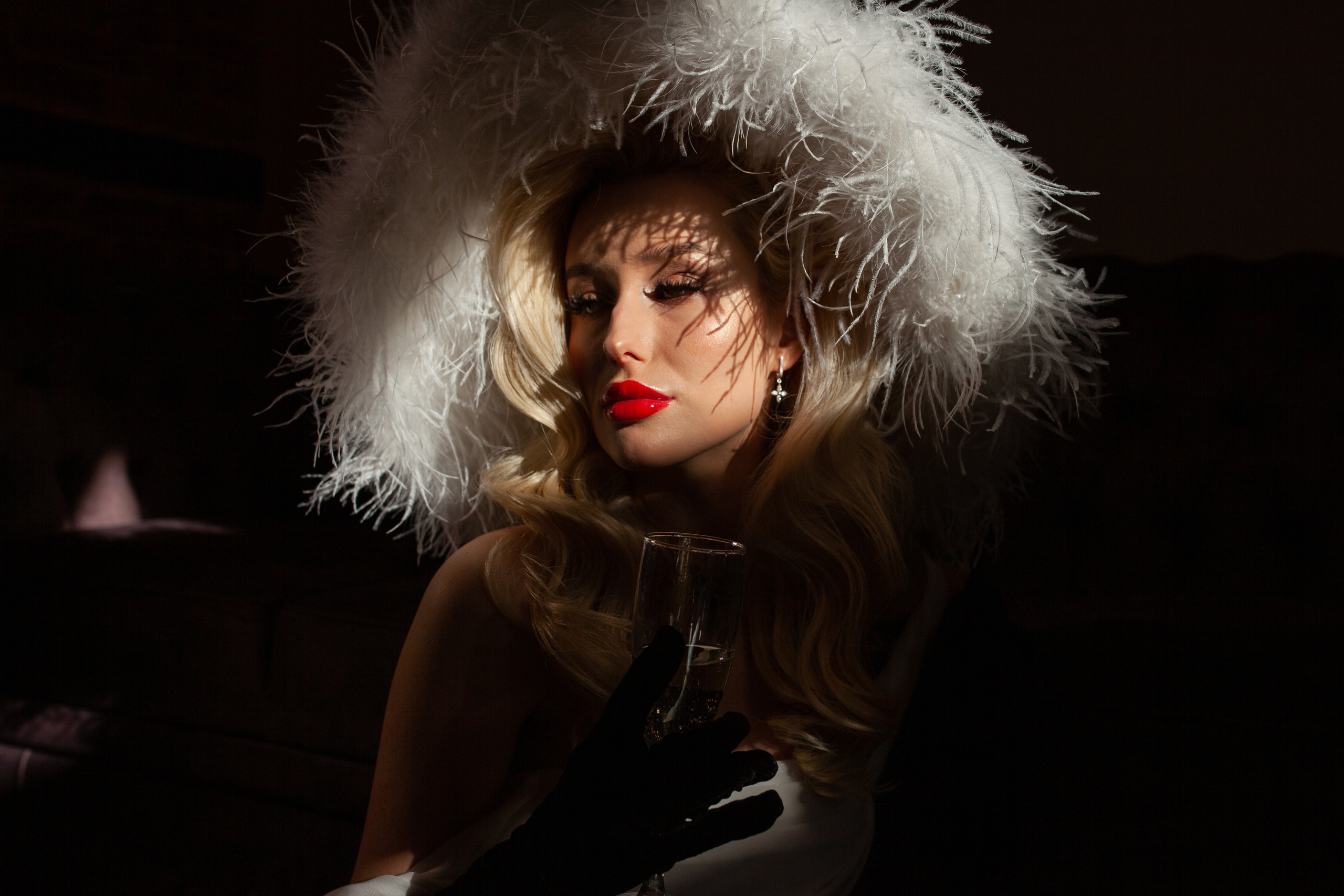 Sweet Girl. Фотограф в Ростове-на-Дону Мария Аверина