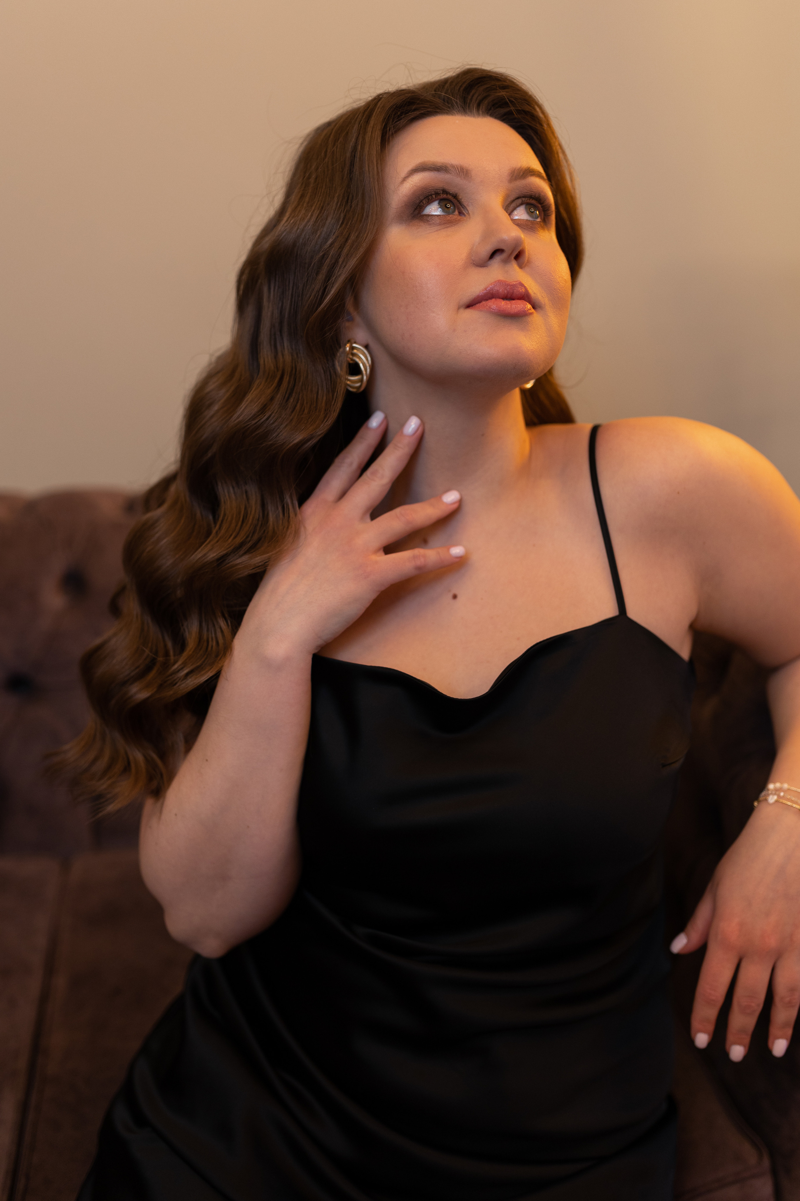 Шервуд. Фотограф в Ростове-на-Дону Мария Аверина