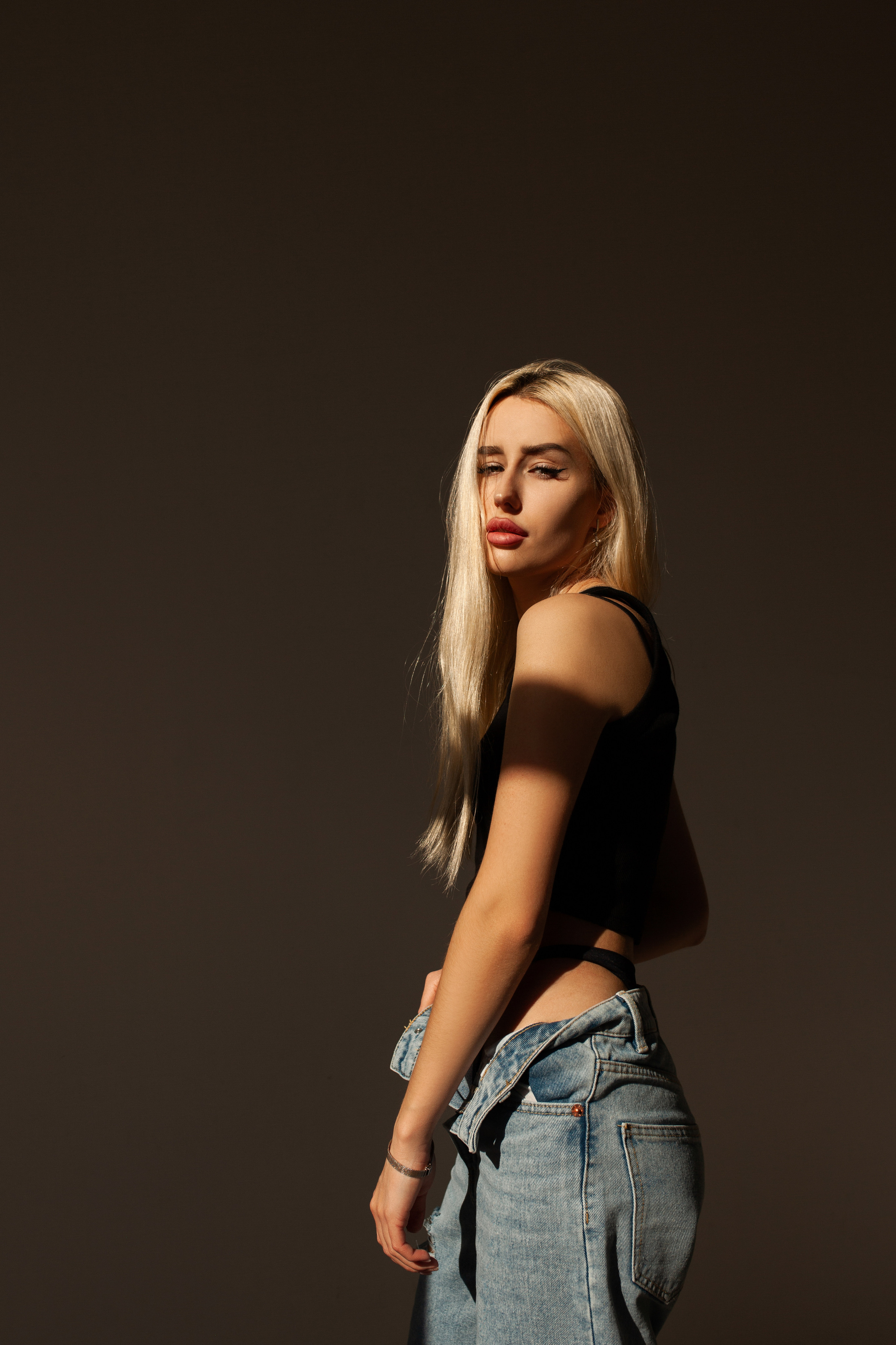 Анастасия. Фотограф в Ростове-на-Дону Мария Аверина