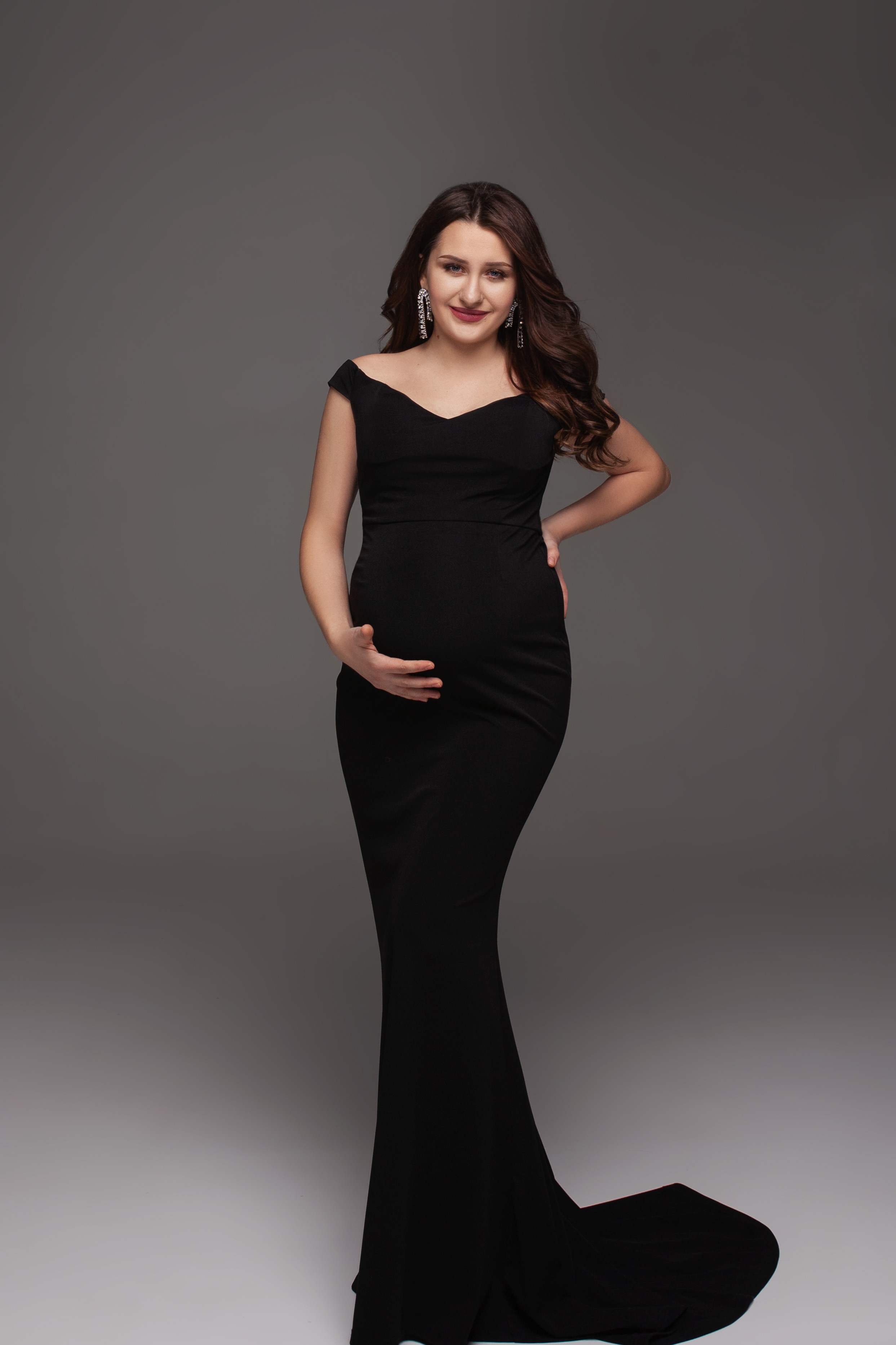 Беременность. Фотограф в Ростове-на-Дону Мария Аверина