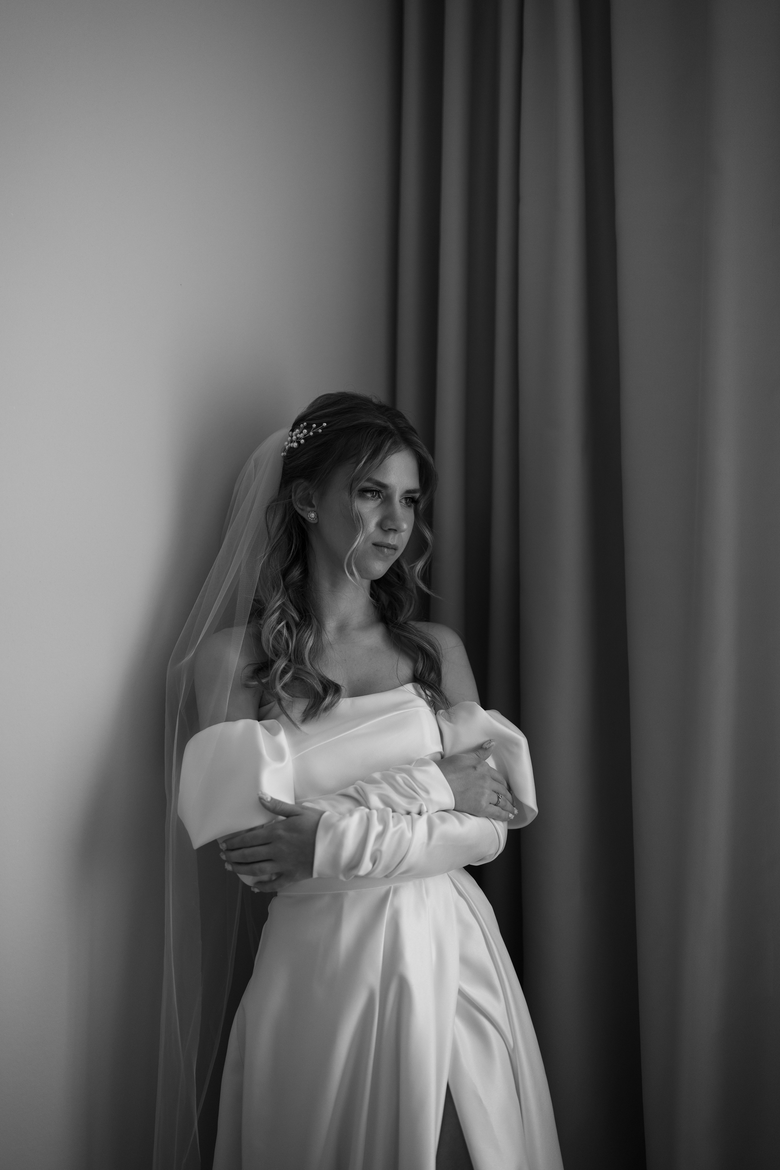 Наш день 12.10.2024. PROmedia