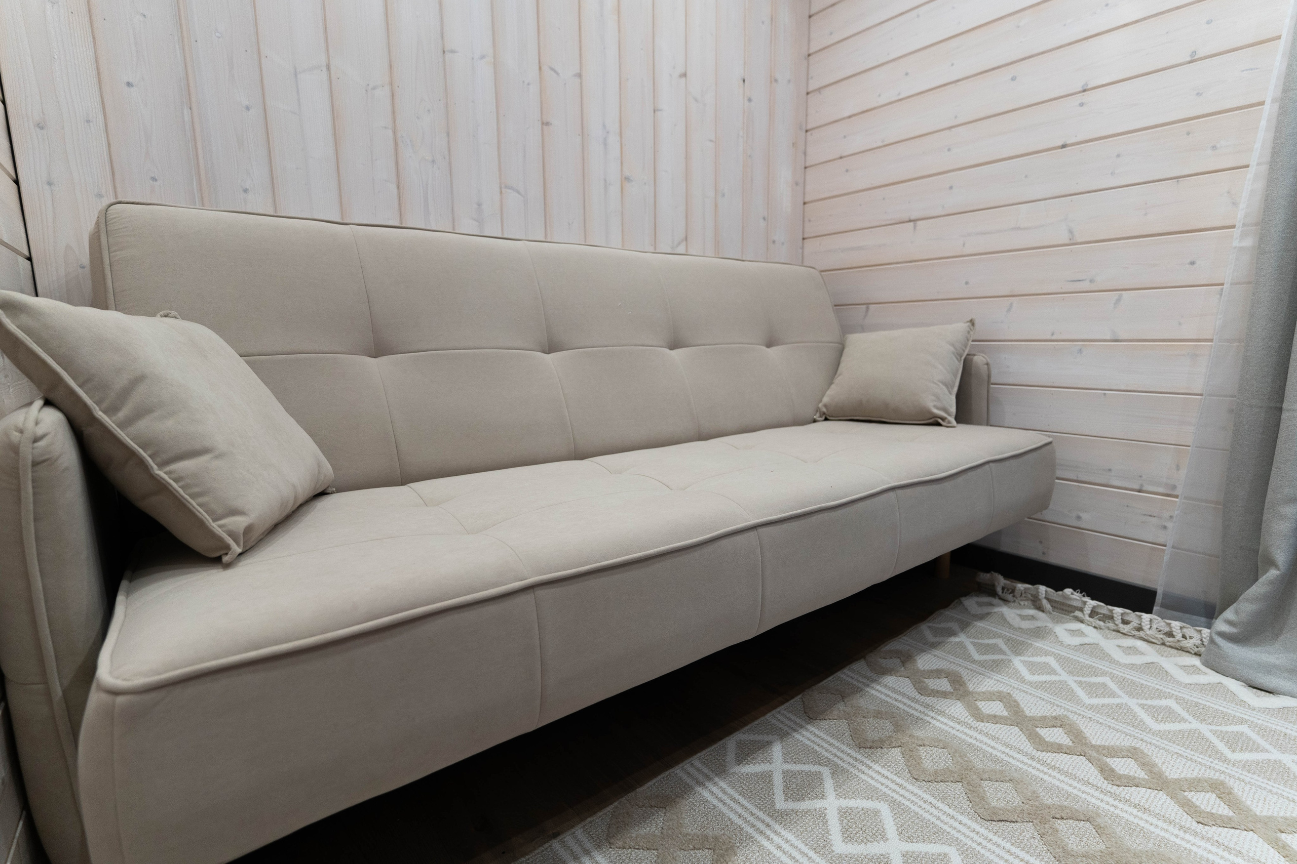 СНТ Жостовское 1. Rezyame