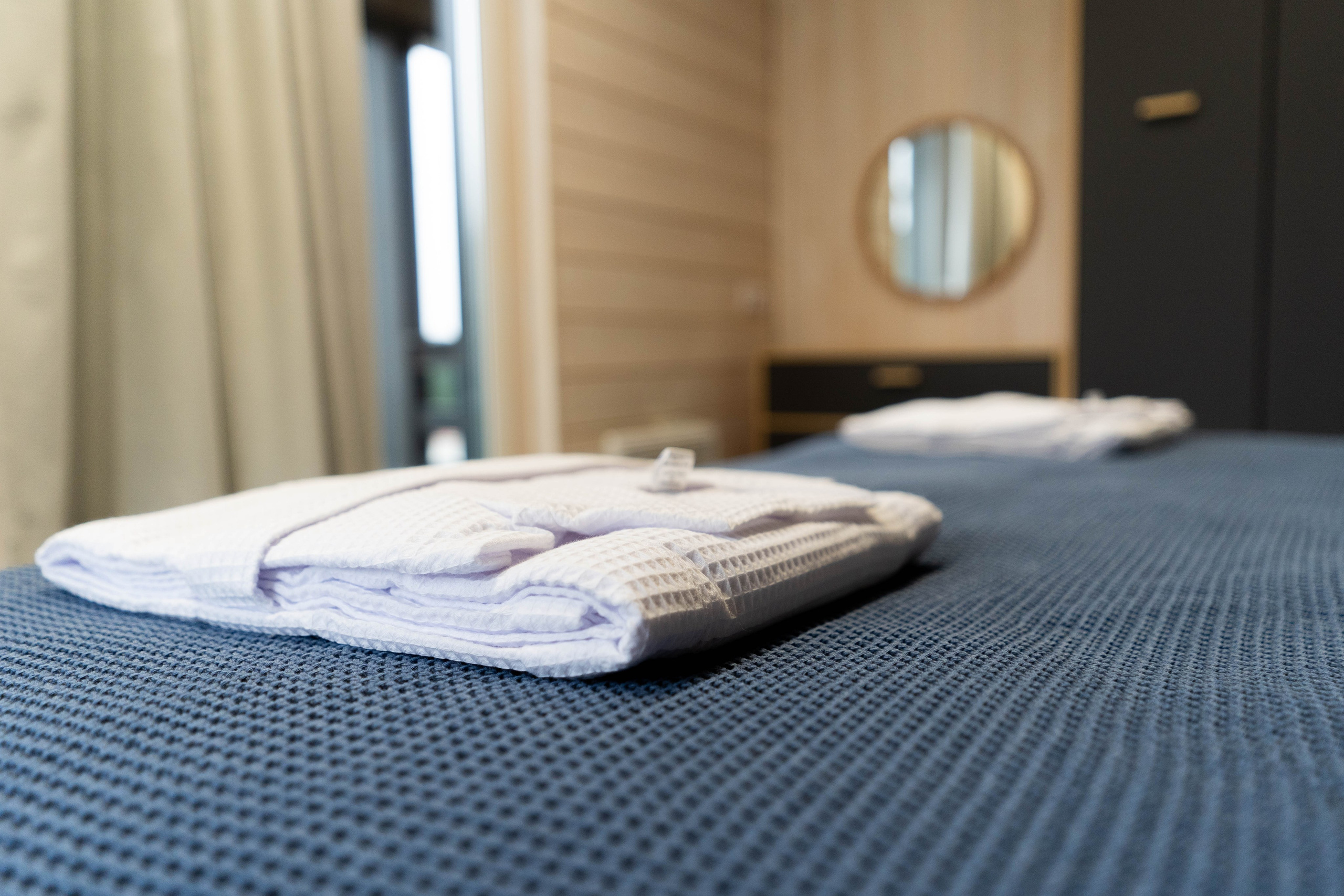 СНТ Жостовское 3. Rezyame