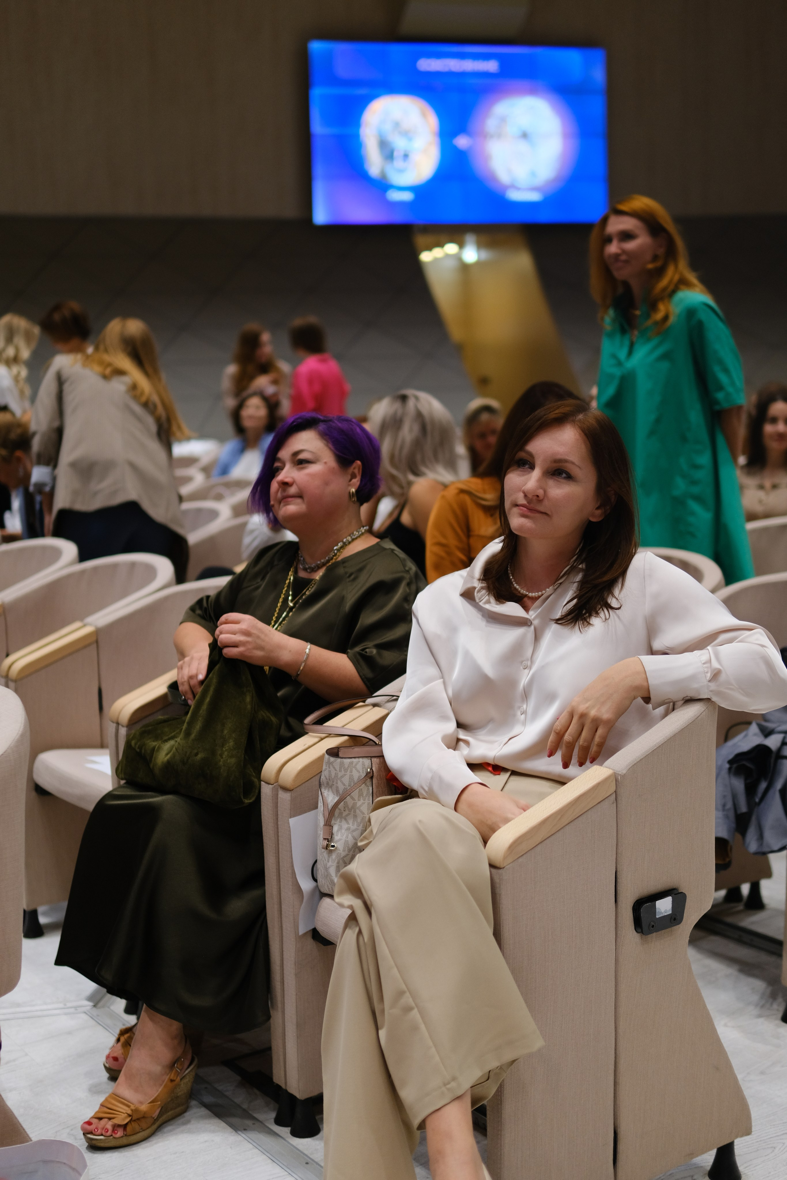 BRUSNIKA_Birthday. Индивидуальная фотосъёмка в Москве. Фотограф Василиса Тарасова