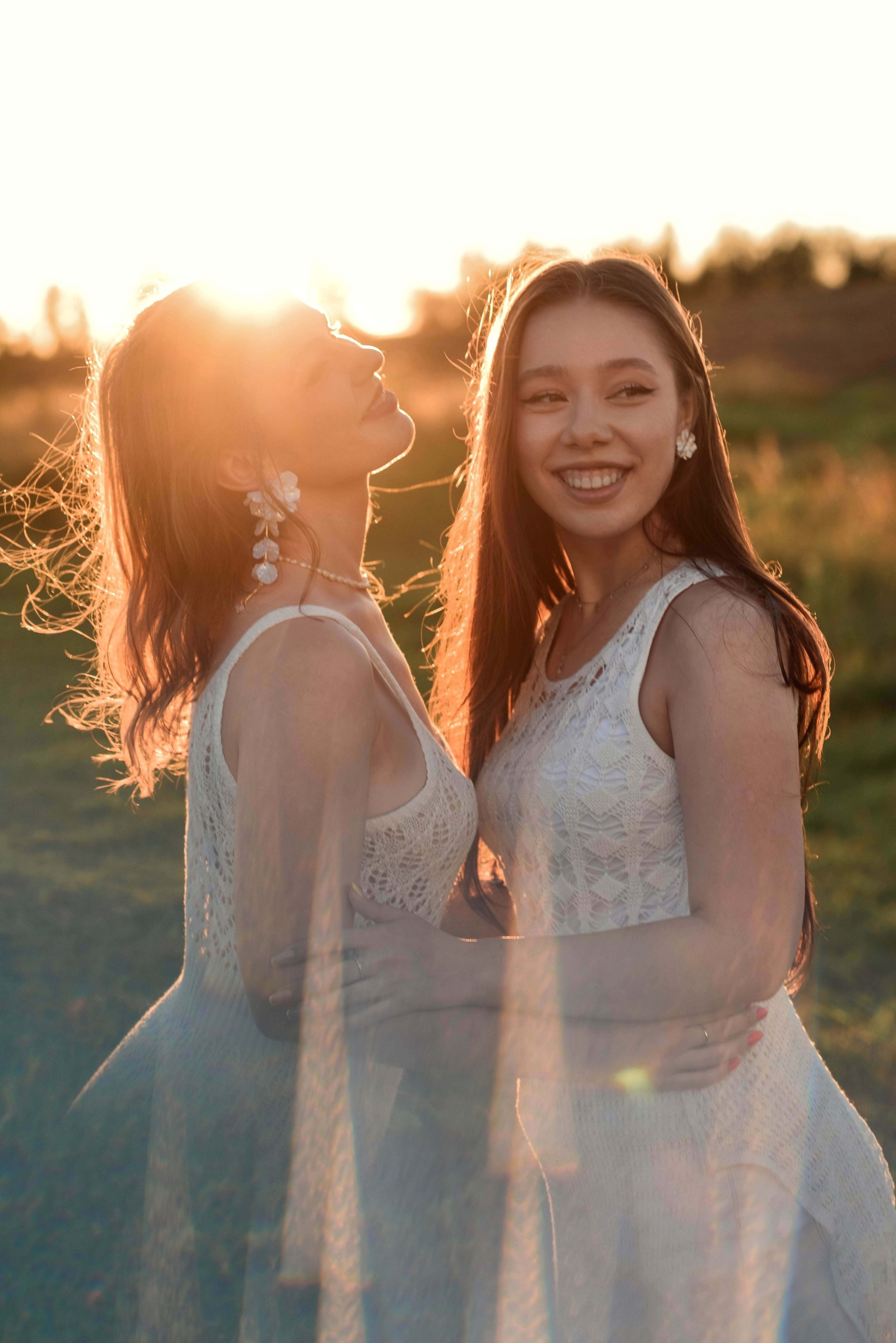 Семейный и свадебный фотограф в Москве и Подмосковье Еремина Александр