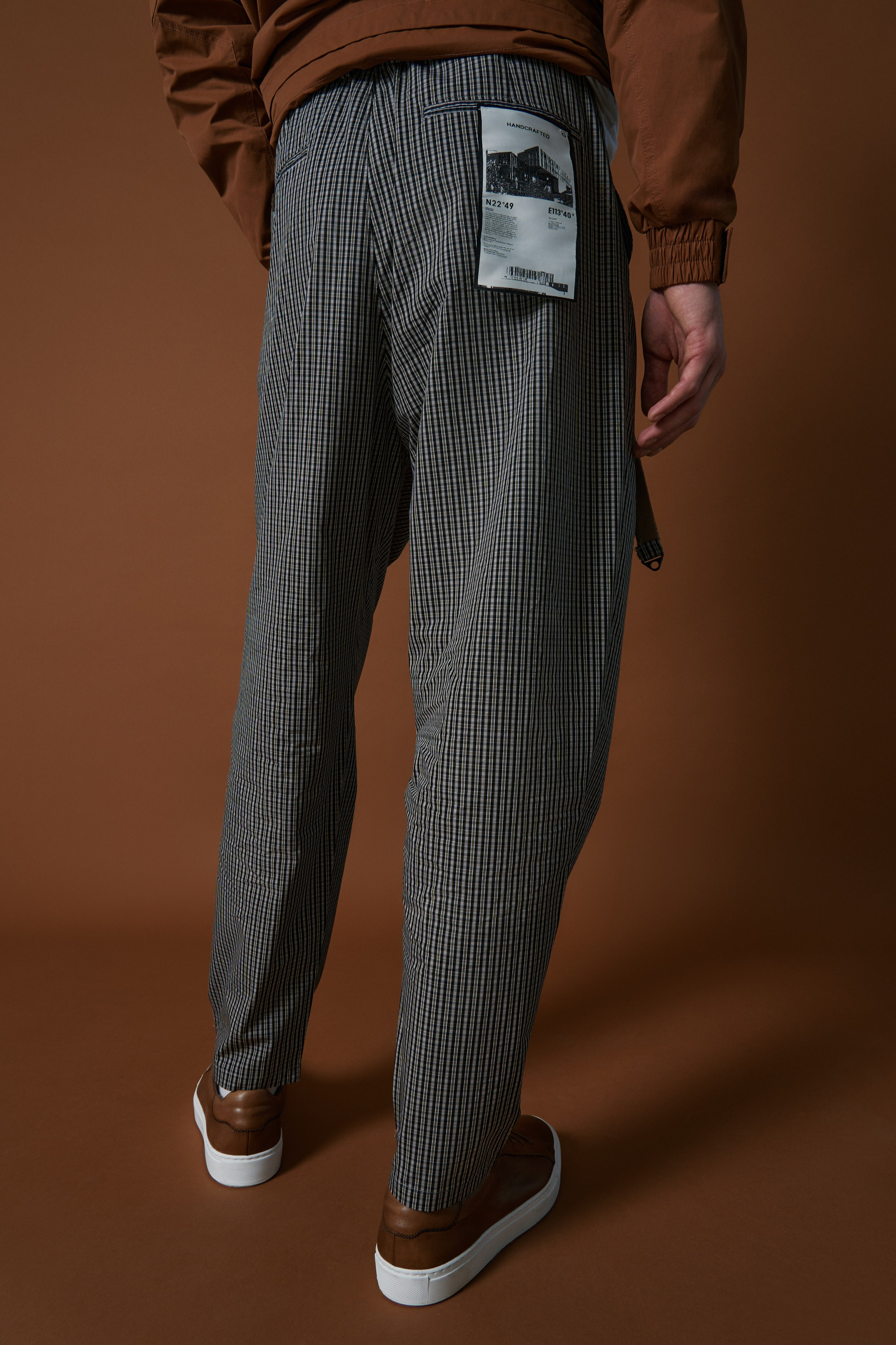 QWENTINY. Фотограф в Москве. Каталог, лукбук, портреты