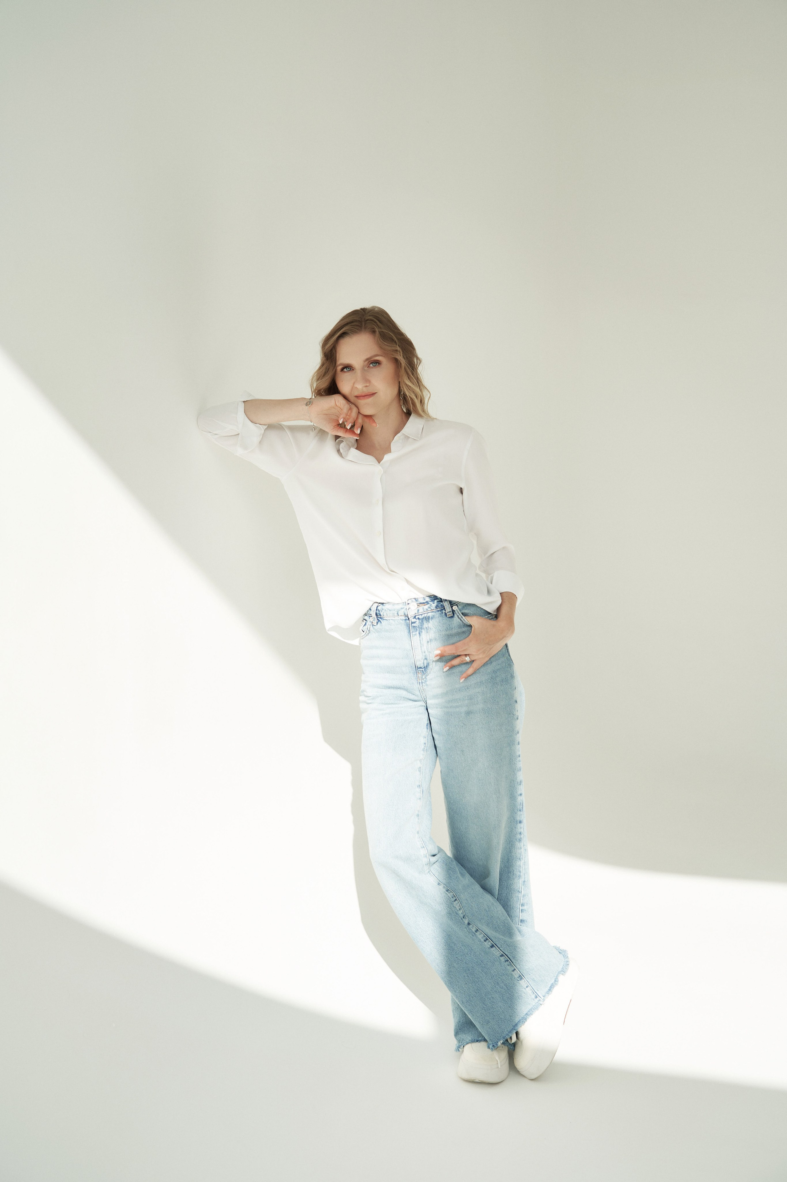 Марина. Фотограф в Москве. Каталог, лукбук, портреты