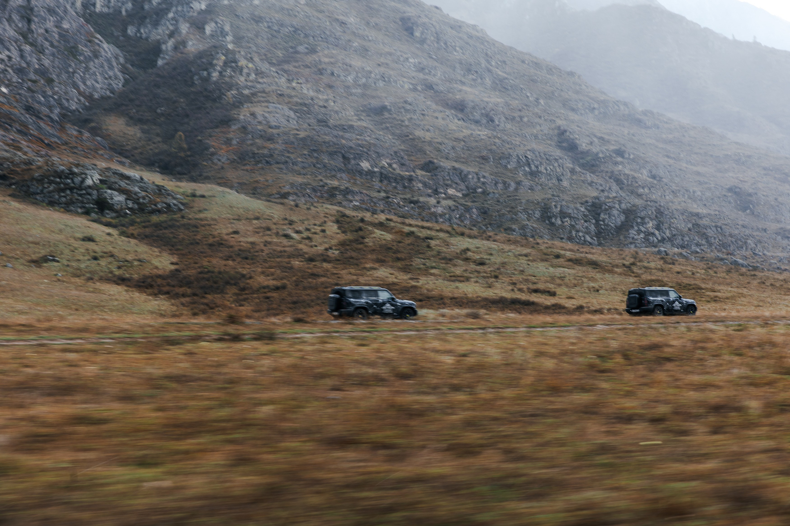 Jetour. Большой тест-драйв на Алтае. Лихошерстов Андрей — фотограф для бизнеса из Сибири