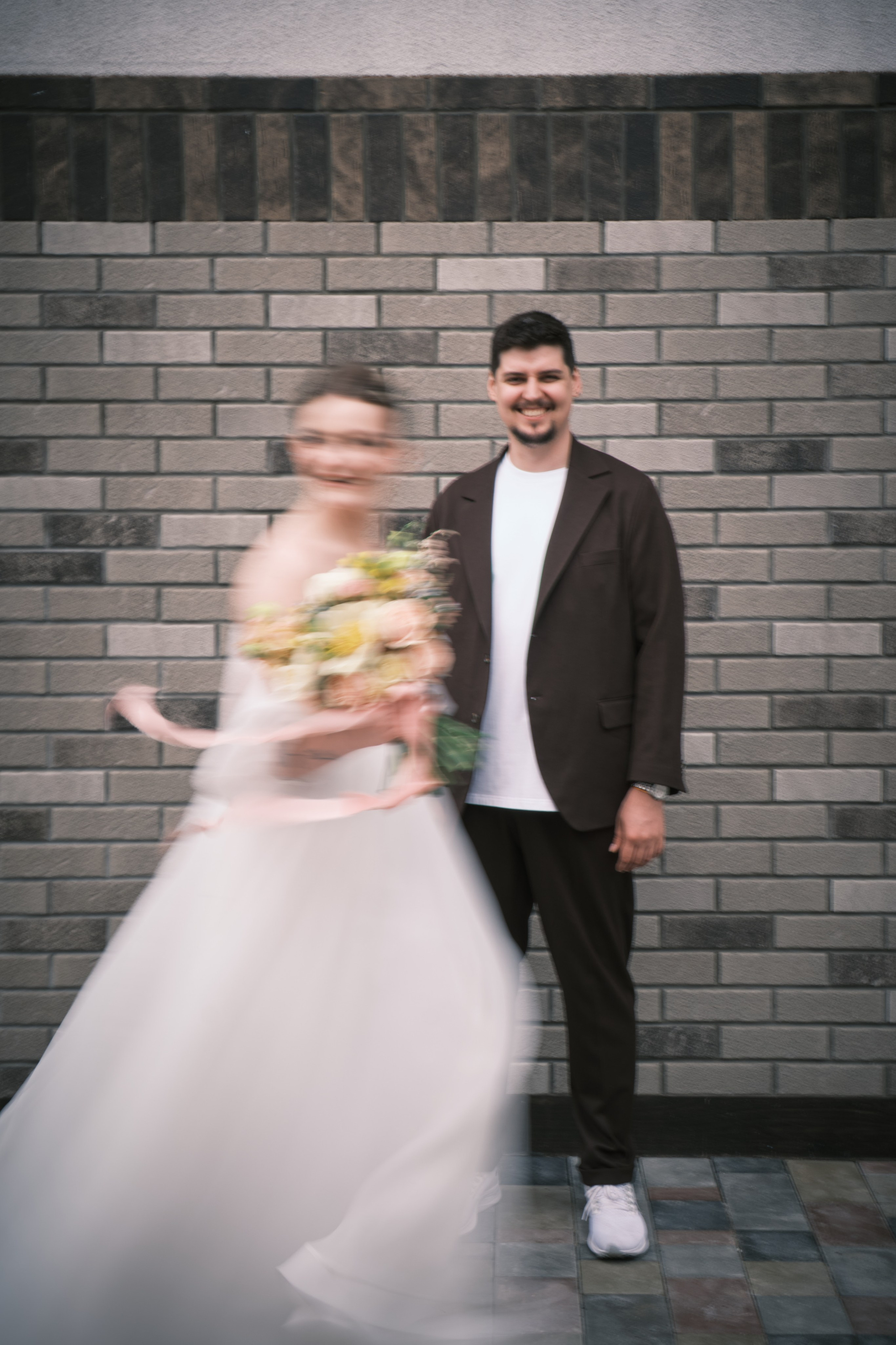 Свадьбы. Фотограф Корчагин Даниил