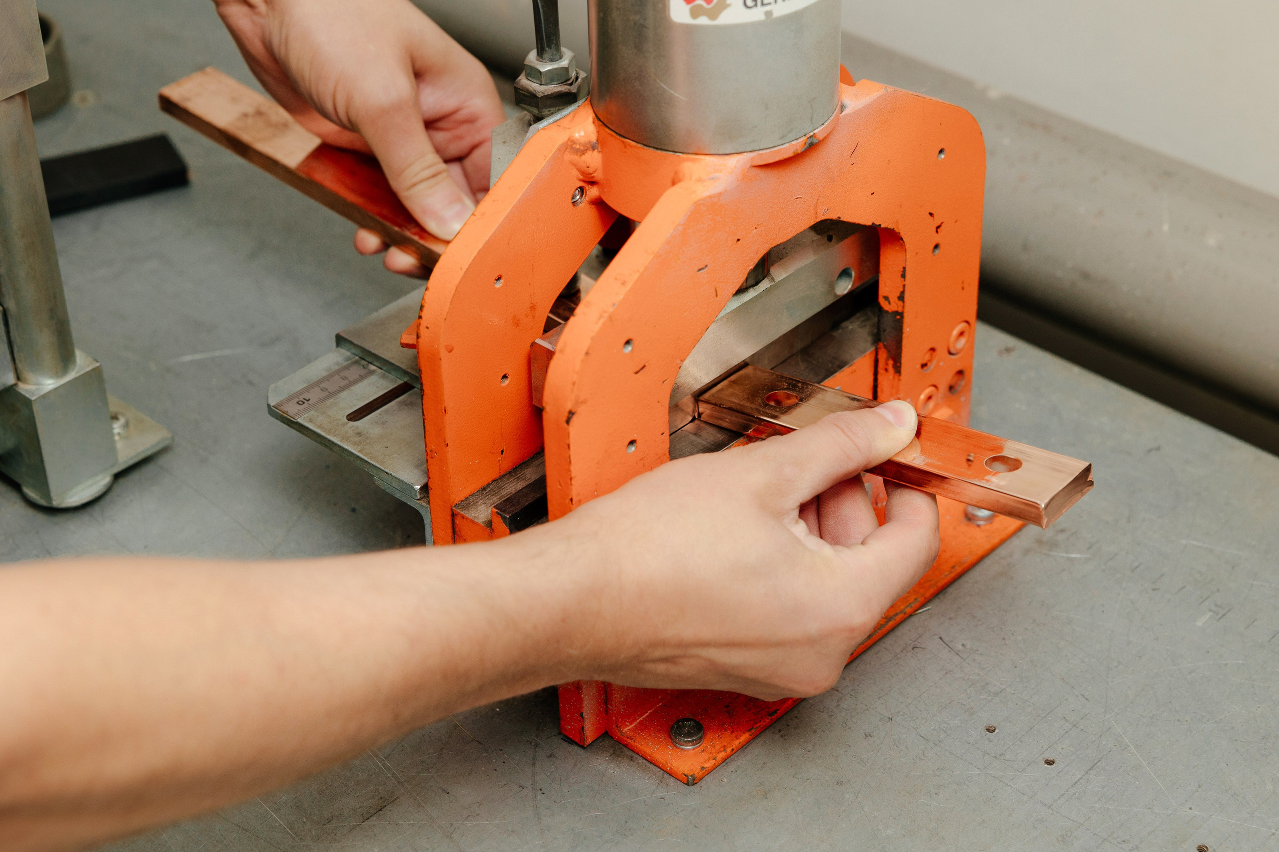 Аватри. Фотограф для бизнеса Константин Брусницын в Екатеринбурге