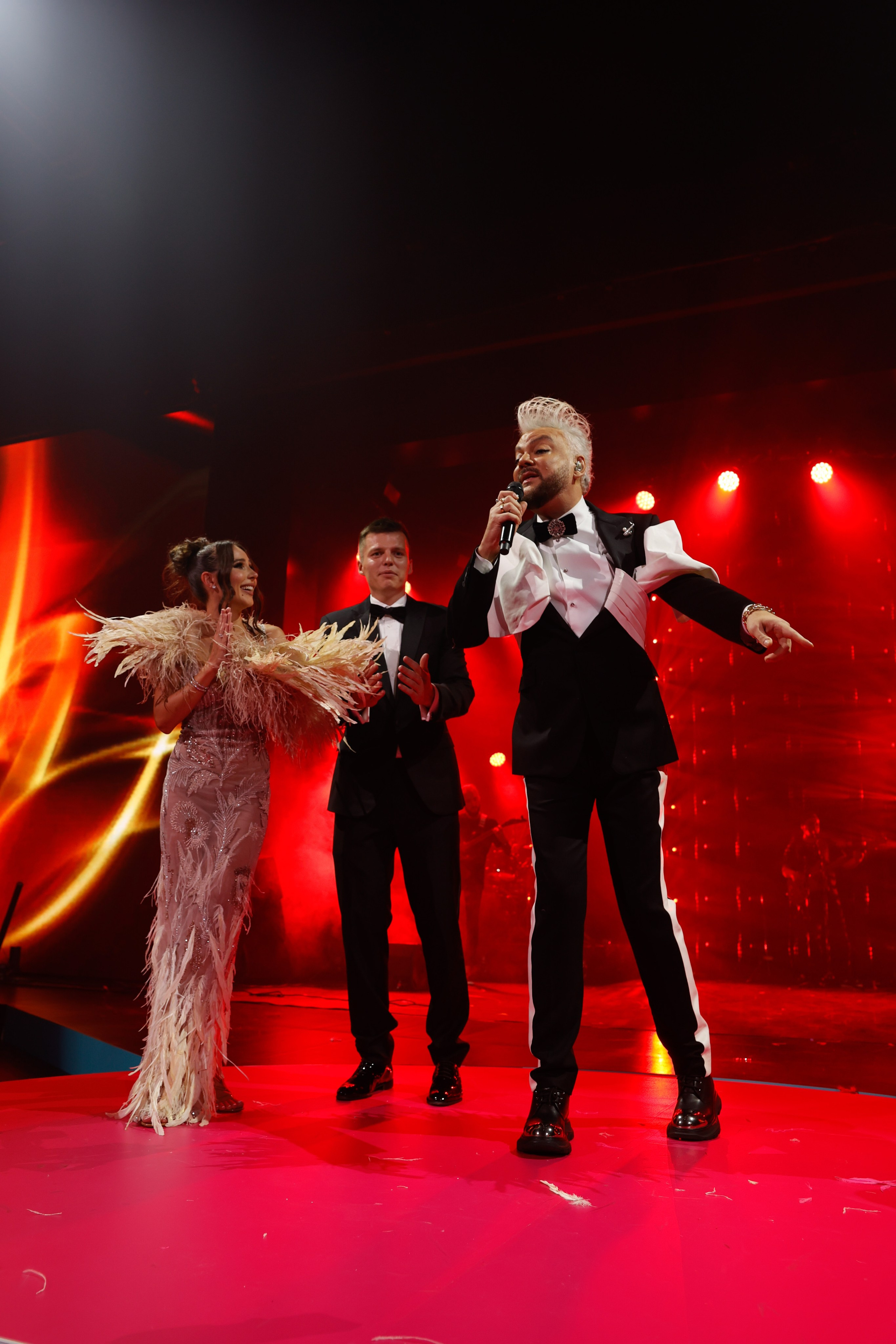 LERCHEK. Nikolskayasecular