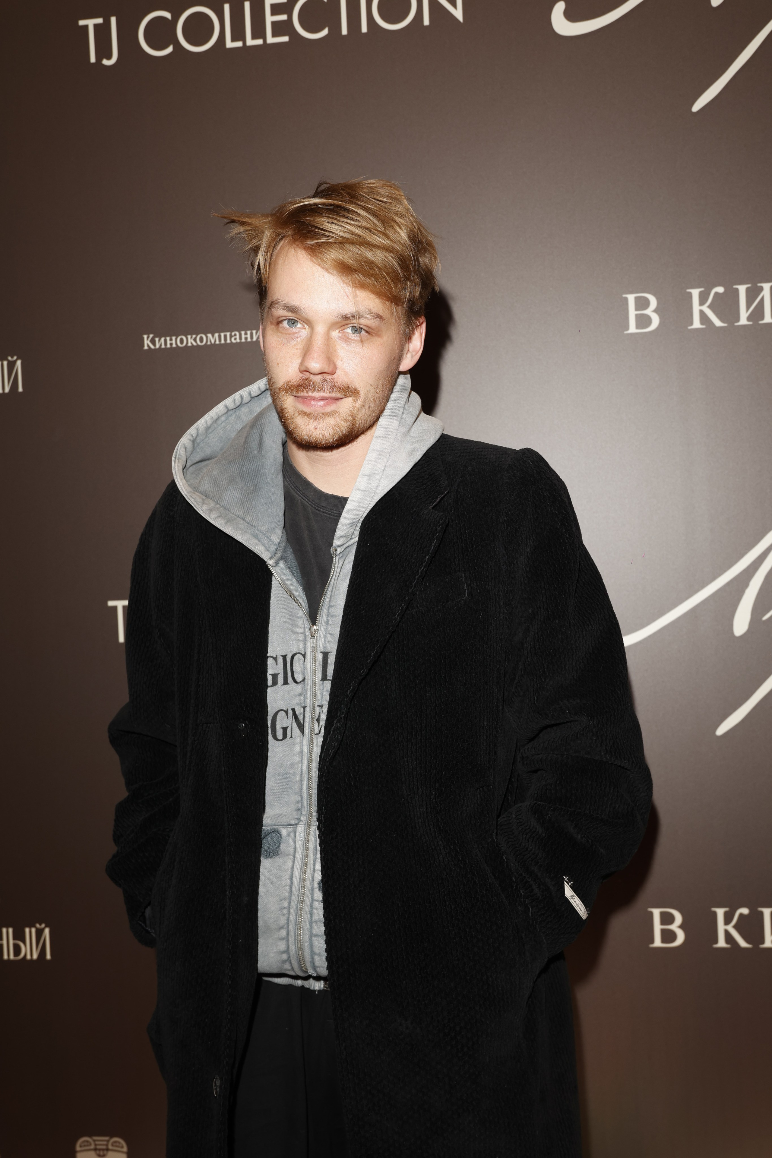 ЛЕРМОНТОВ. Nikolskayasecular