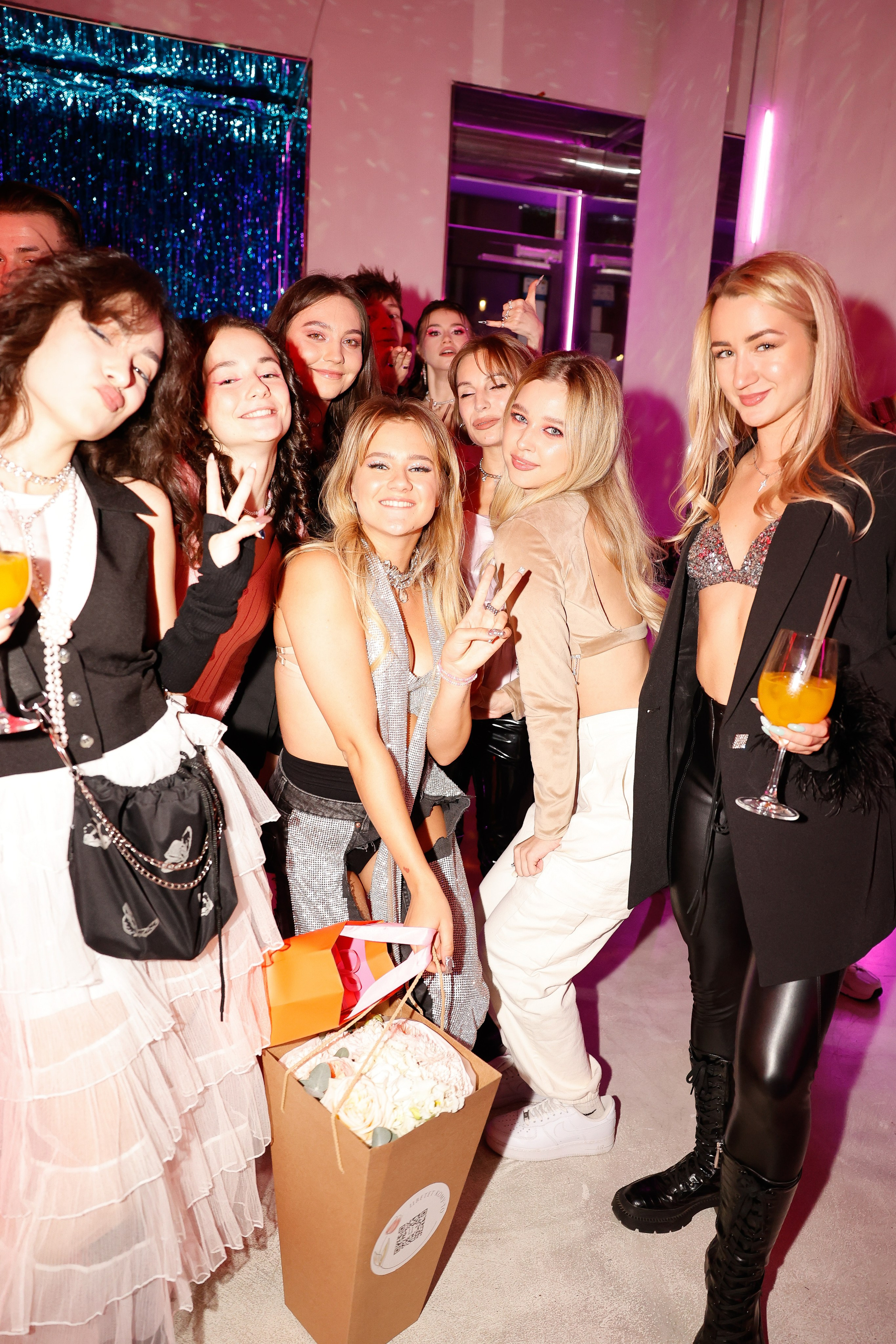 КАТЯ АДУШКИНА. Nikolskayasecular