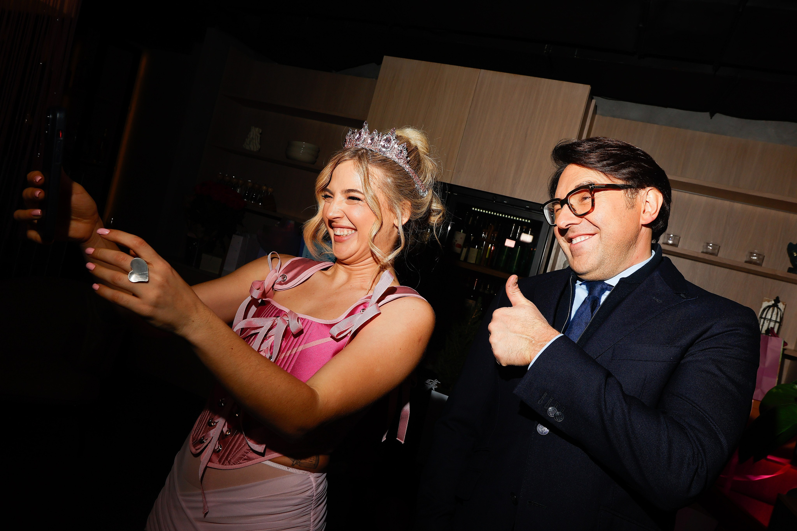 АНЯ ПОКРОВ. Nikolskayasecular