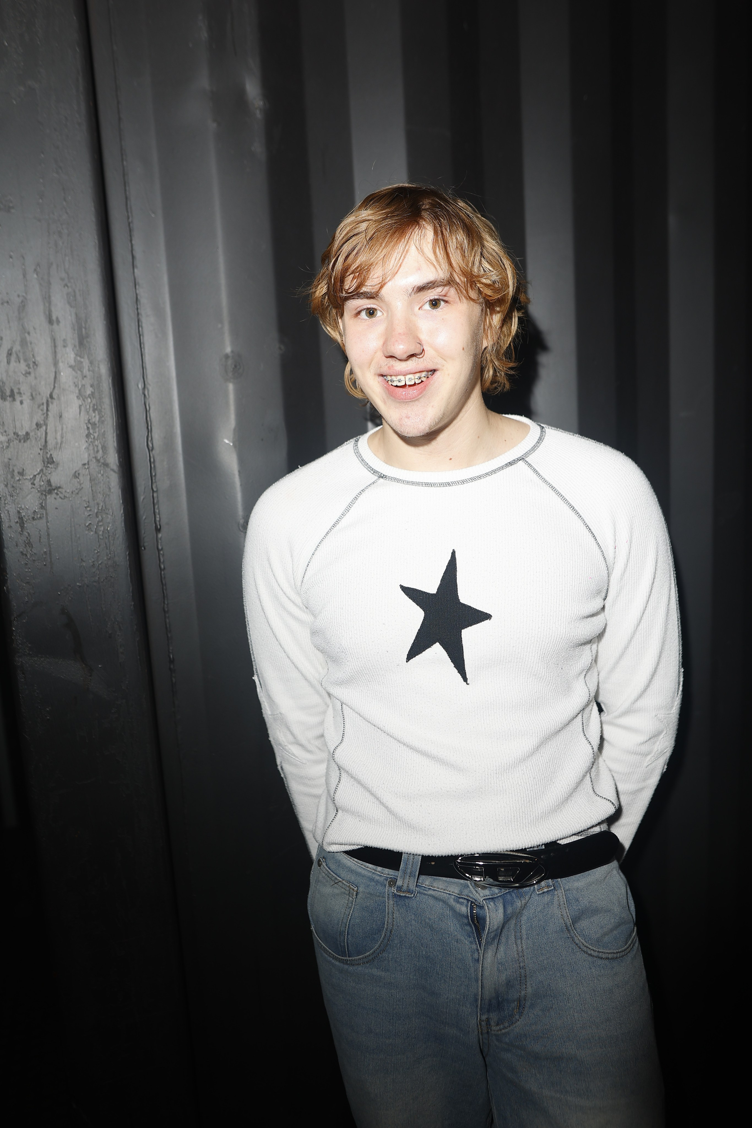 КАТЯ АДУШКИНА. Nikolskayasecular