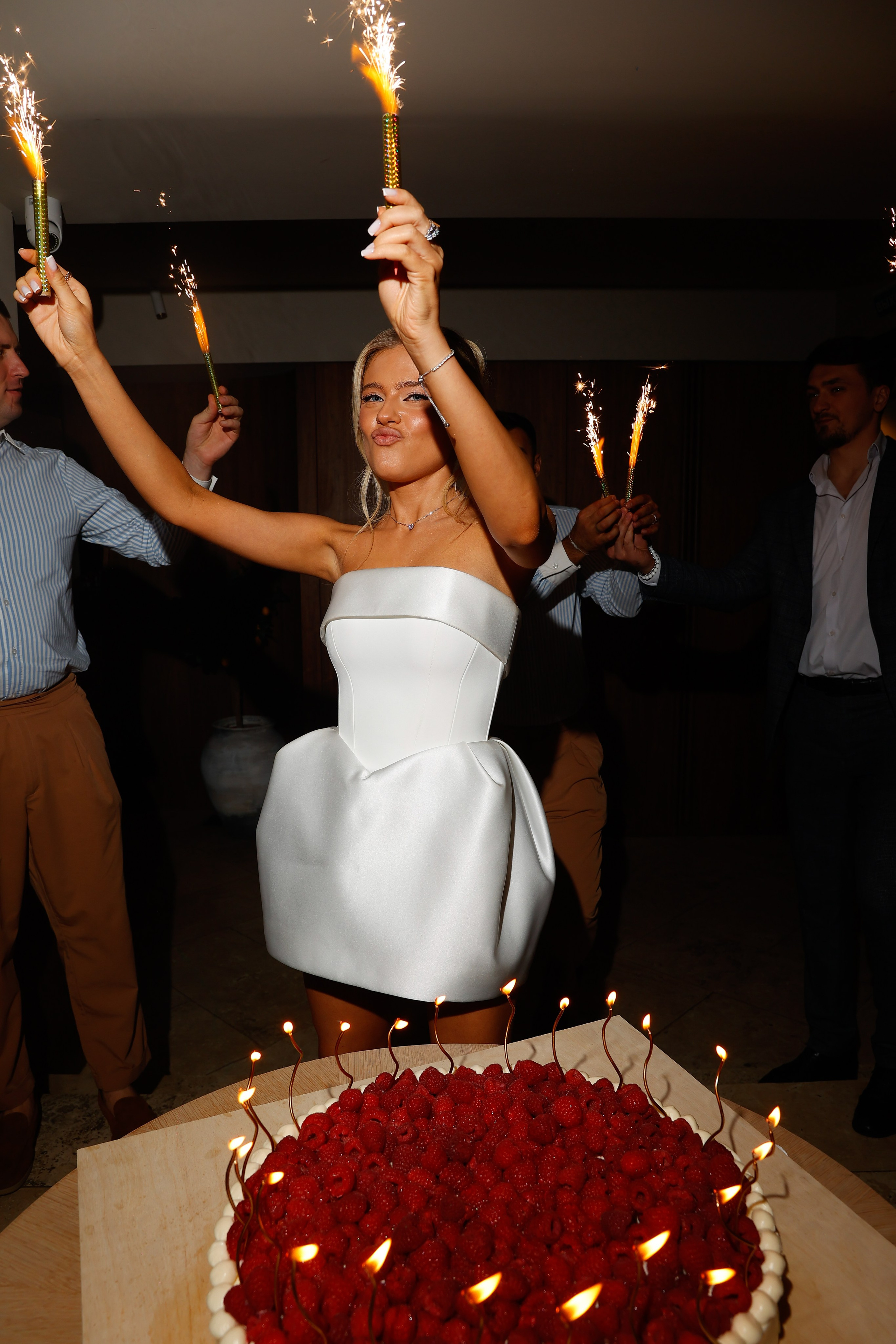 КАТЯ МОТОВИЛОВА. Nikolskayasecular