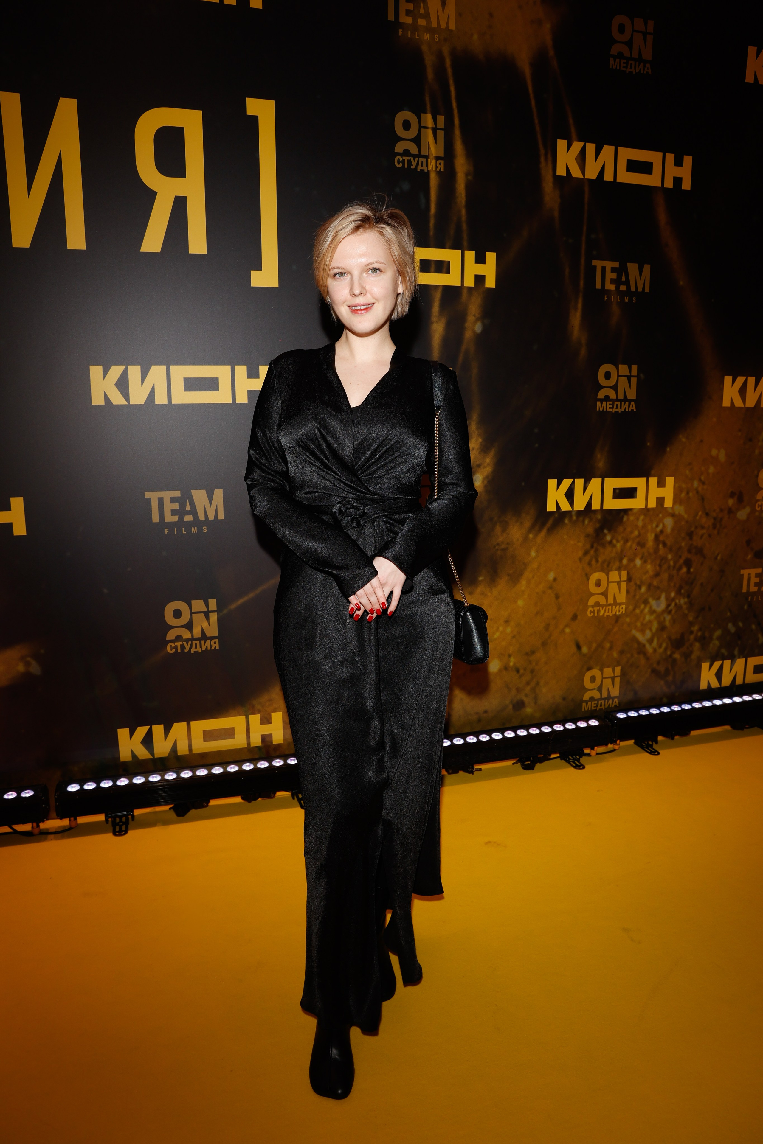 РЕЗЕРВАЦИЯ. Nikolskayasecular