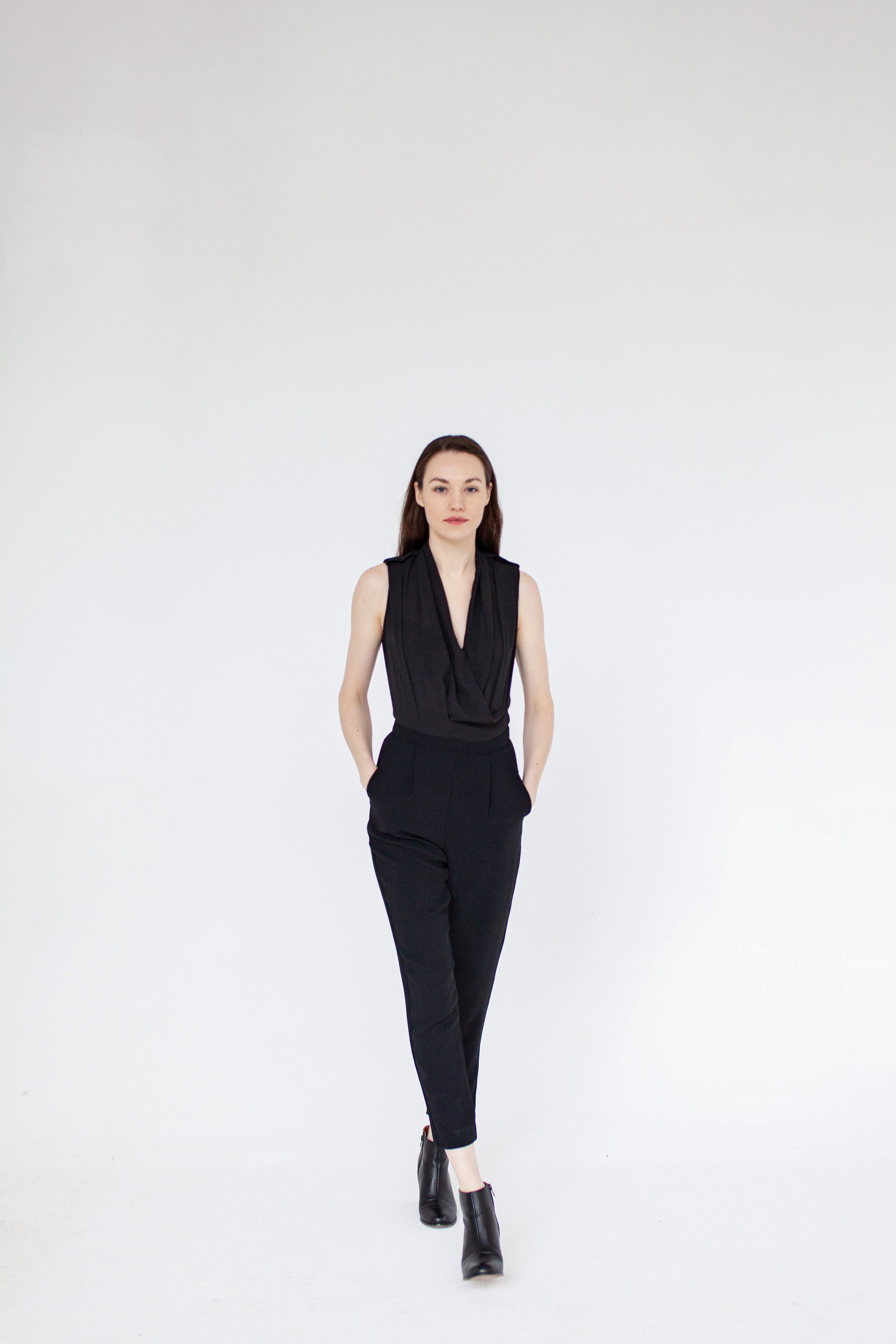 Фотосессия в студии. Портреты студия Москва. Модельные тесты. Lovestory студия в Москве. Женсий фотограф