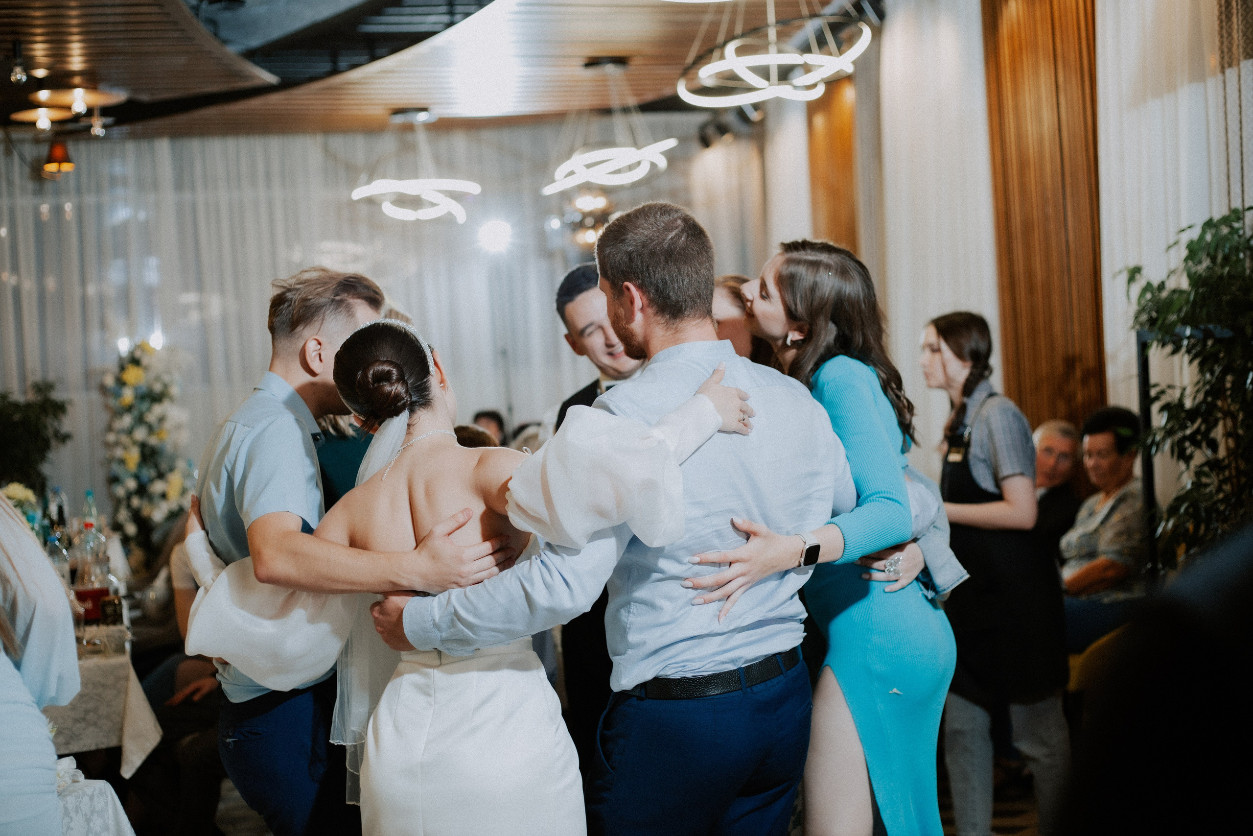 Свадьба Лера Дима. Фотограф|Волгоград|Фролово