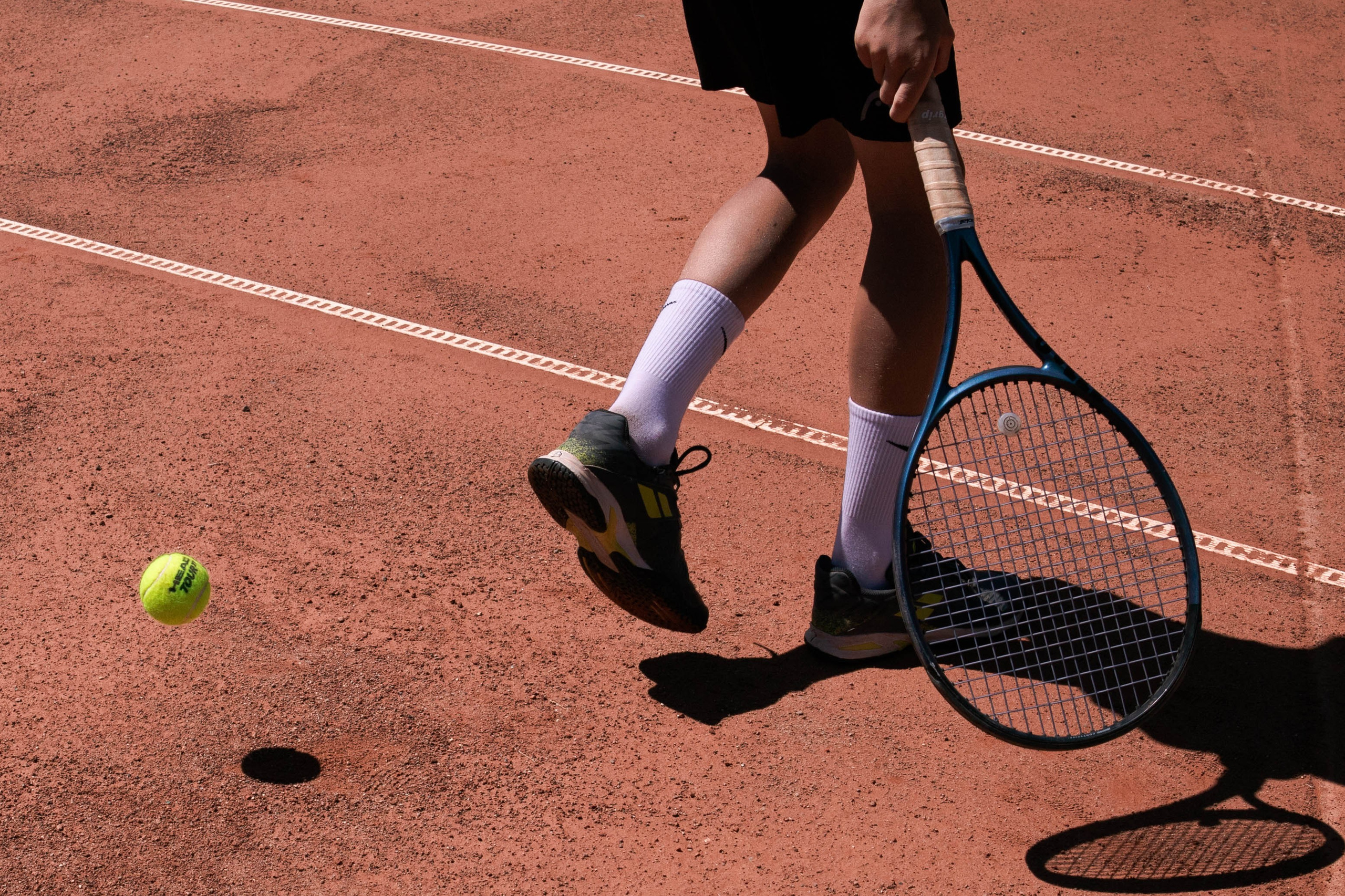 Спорт. Фотограф Татьяна Власова