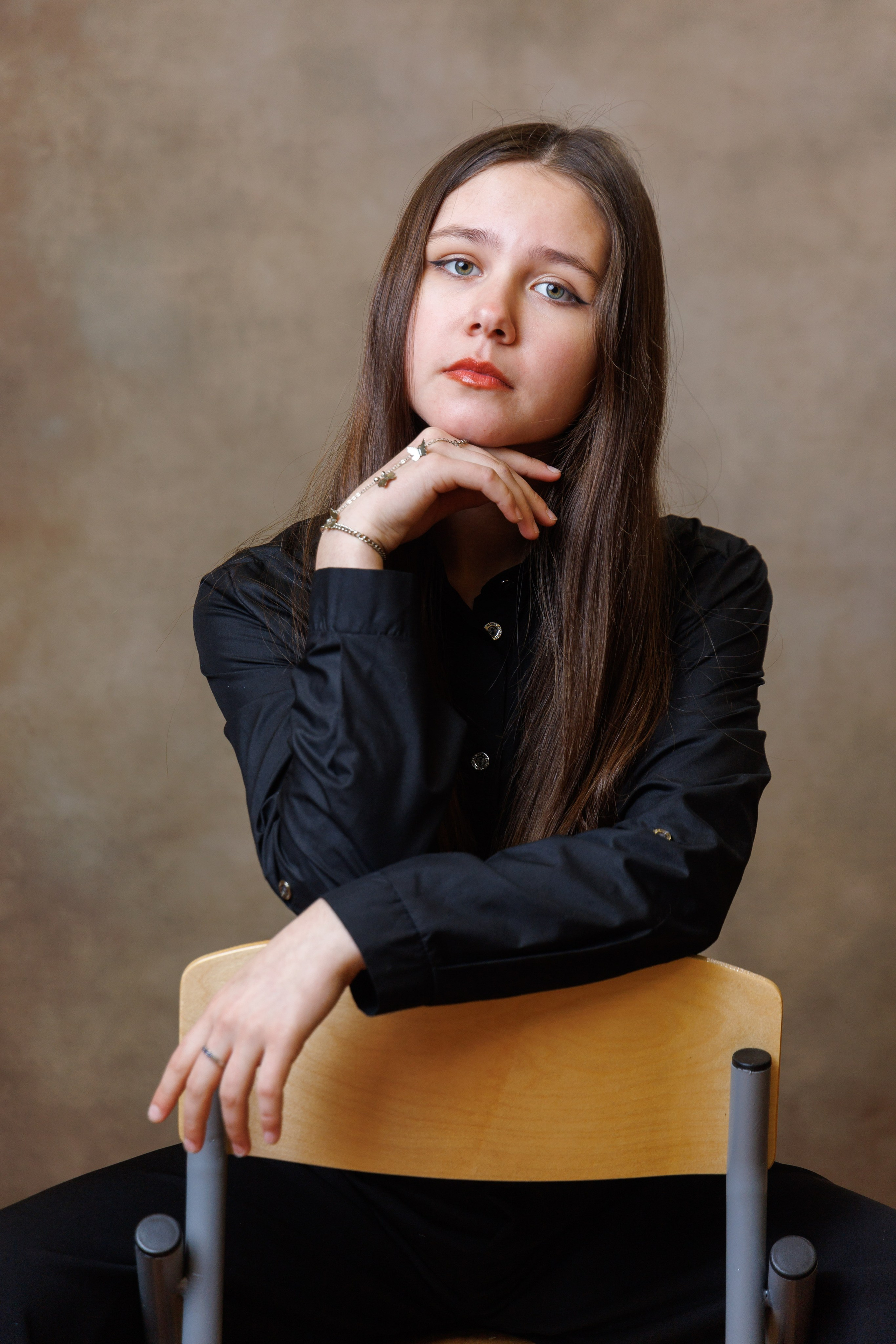 Егор. Тот Самый альбом