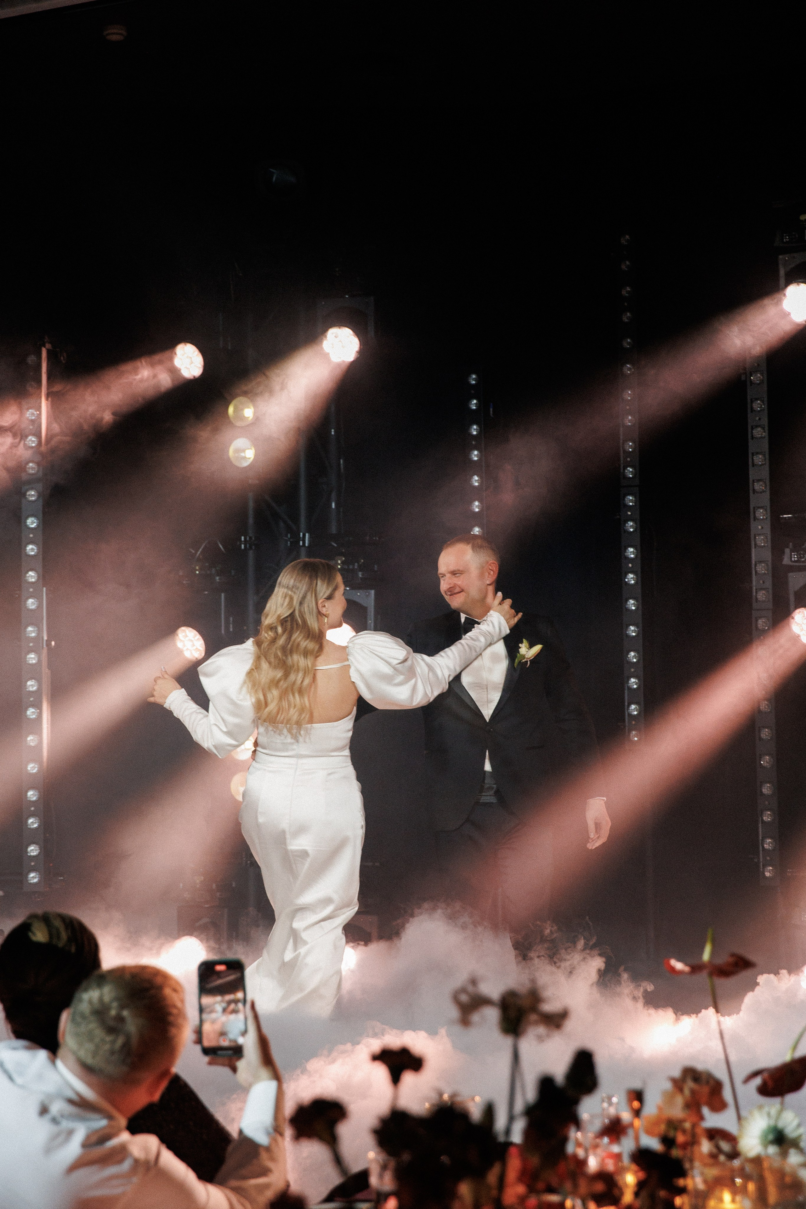 Дима Даша. Свадебный и семейный фотограф в Краснодаре и крае