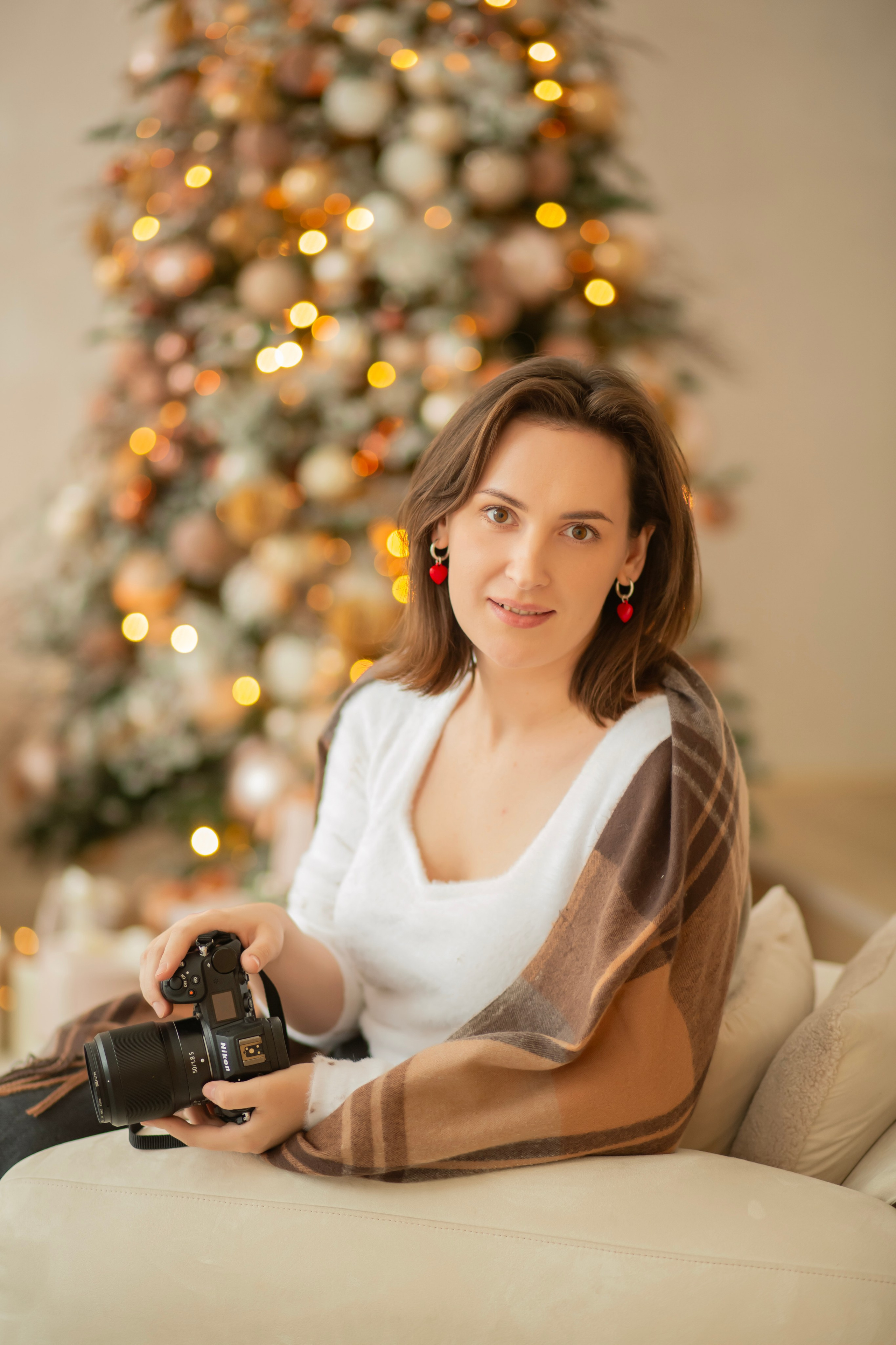 Мимика — зал Фуджи Москва м. Нагорная. Семейный и детский фотограф в Москве и МО — Александра