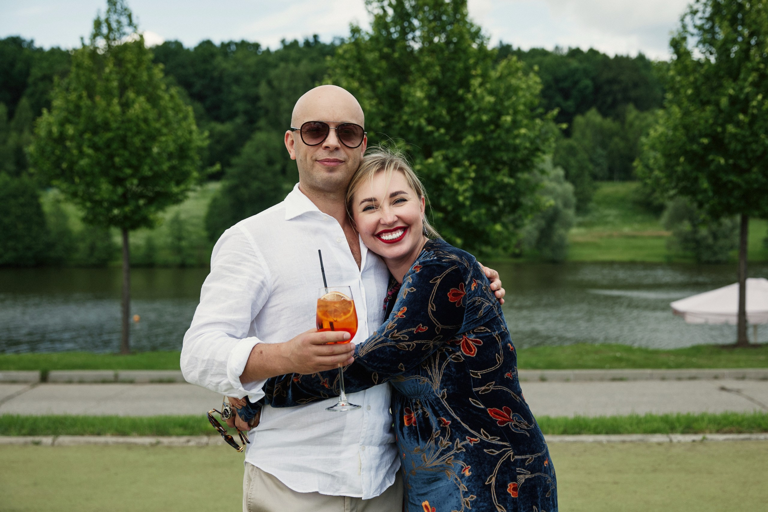 Тульский табачный Zavod. Другой взгляд на фотографию